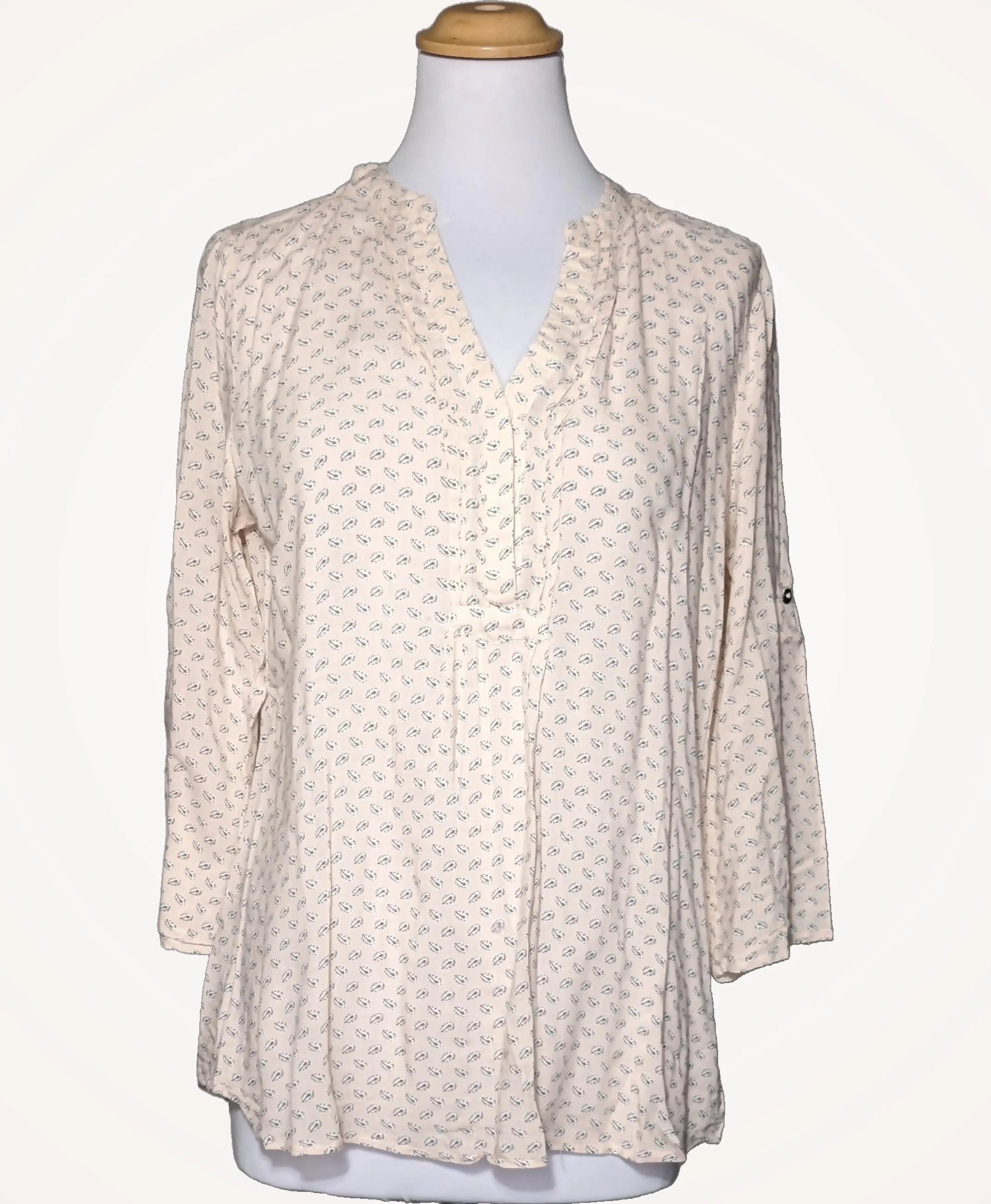 IT HIPPIE - Image 3