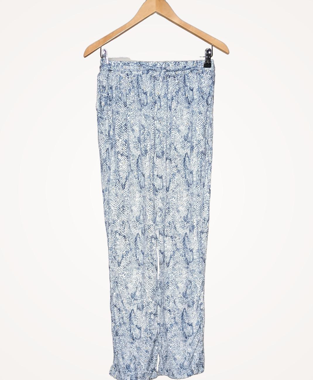 IT HIPPIE - Image 4