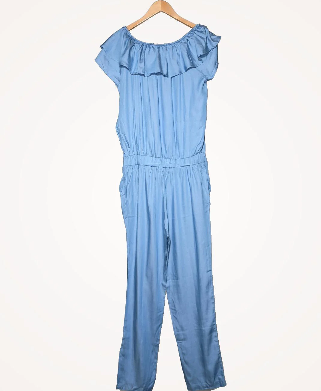 IT HIPPIE - Image 4
