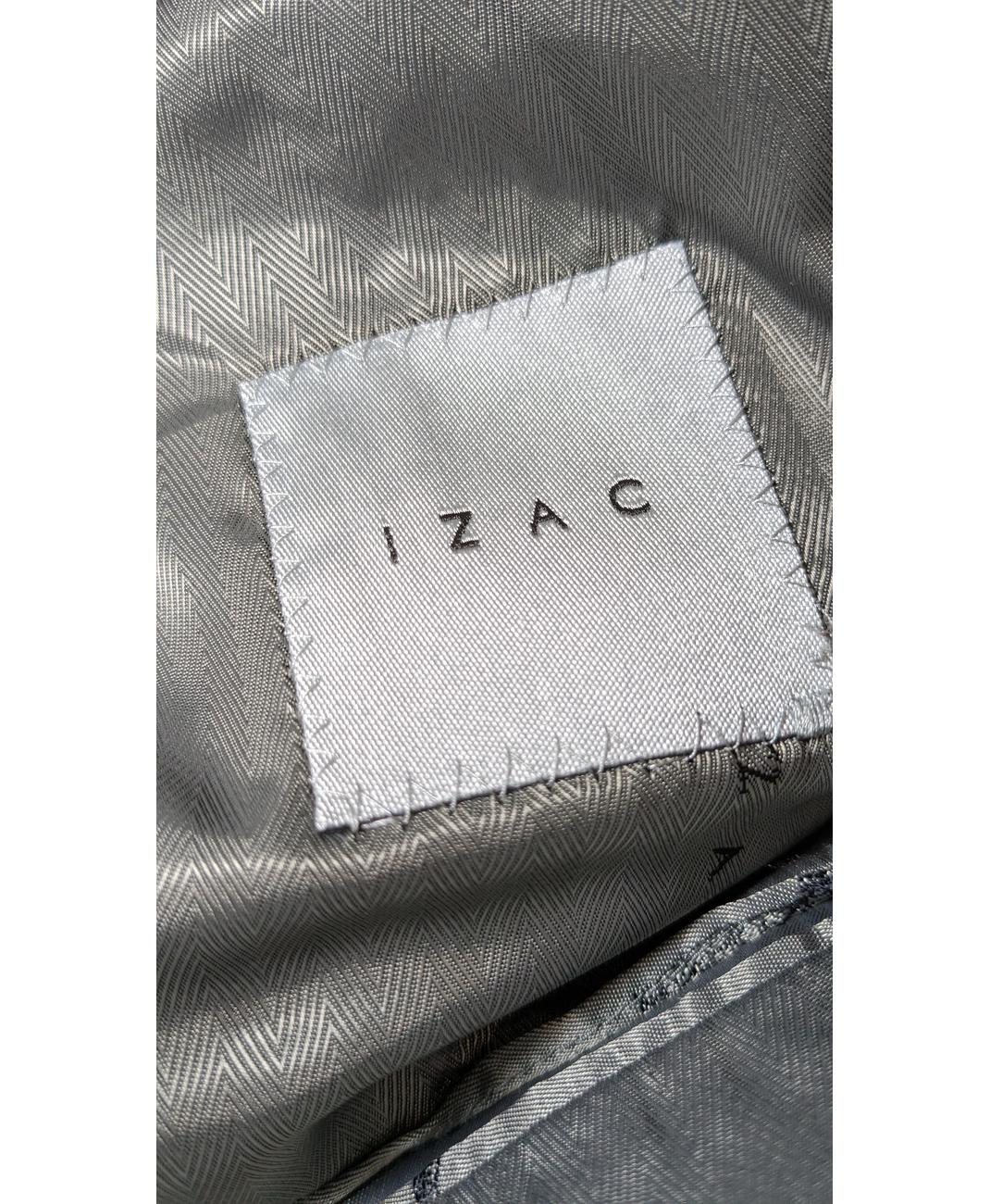 IZAC - Image 5