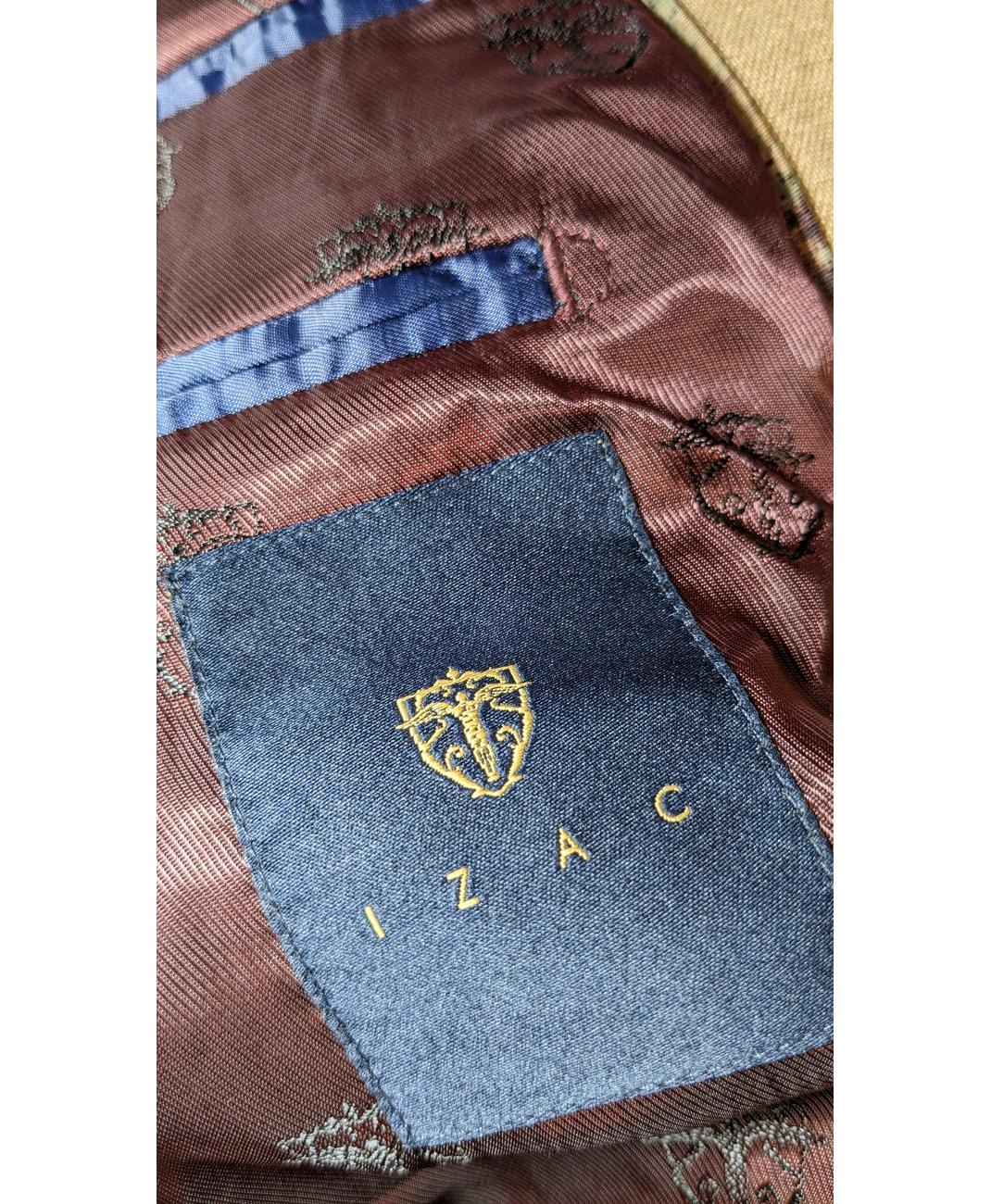 IZAC - Image 6