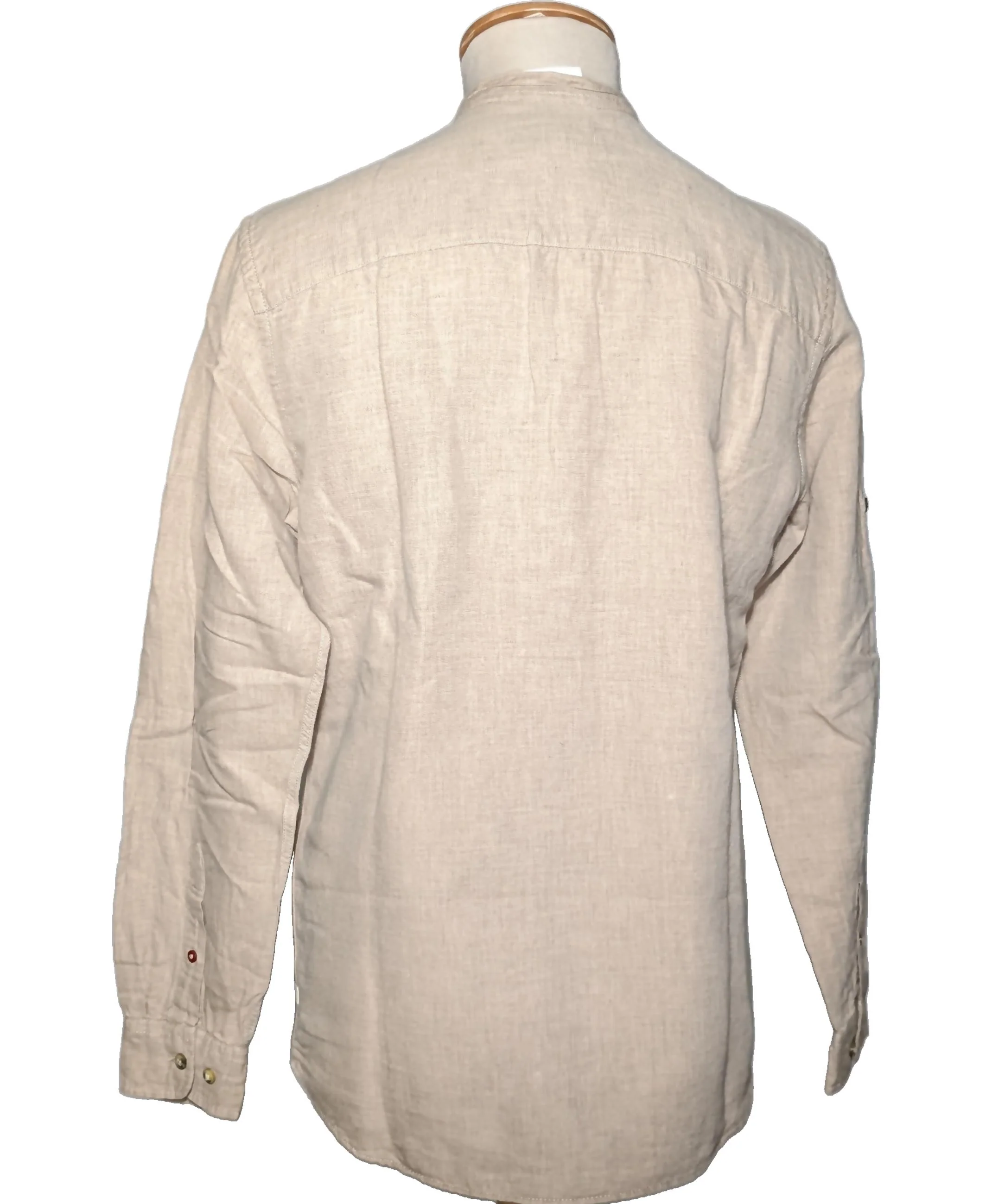 JACK AND JONES - Image 2