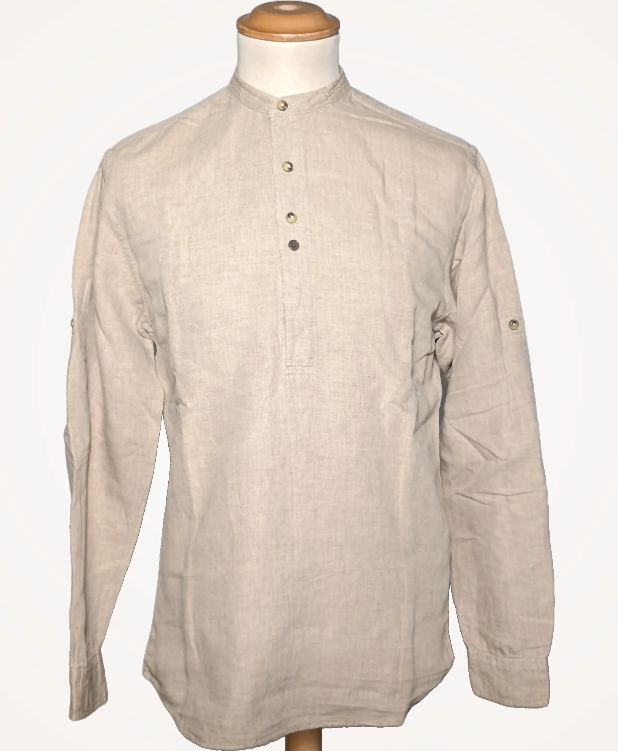 JACK AND JONES - Image 3