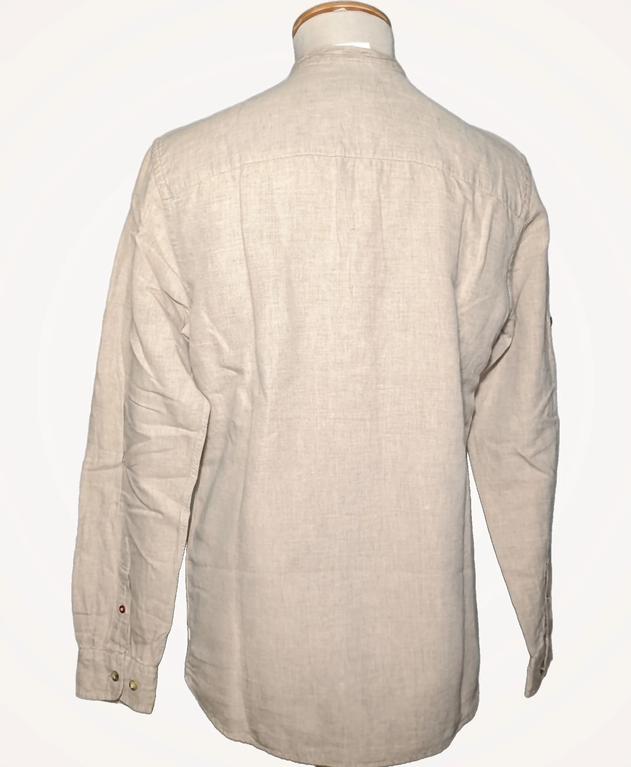 JACK AND JONES - Image 4