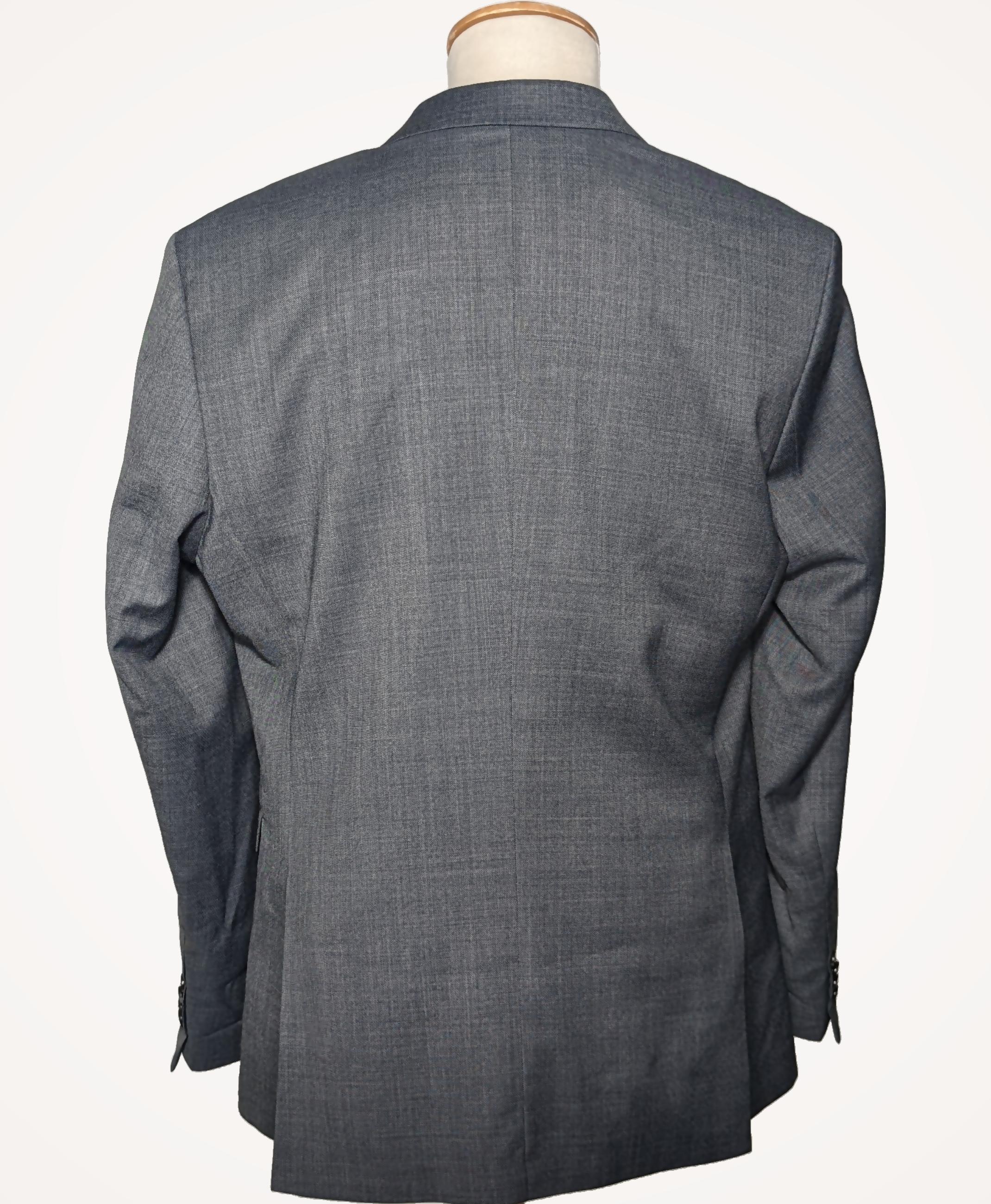 JACK AND JONES - Image 4