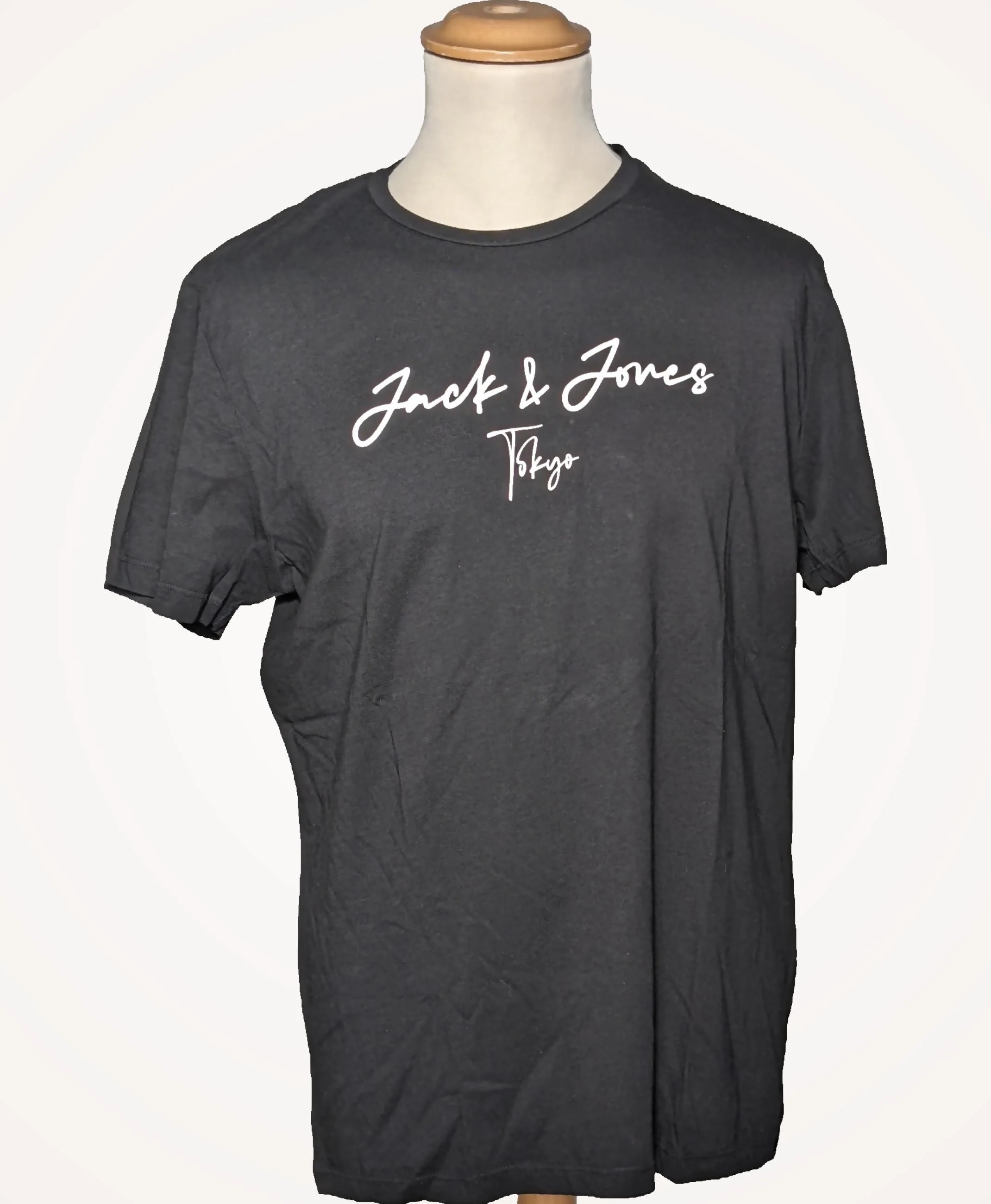 JACK AND JONES - Image 3