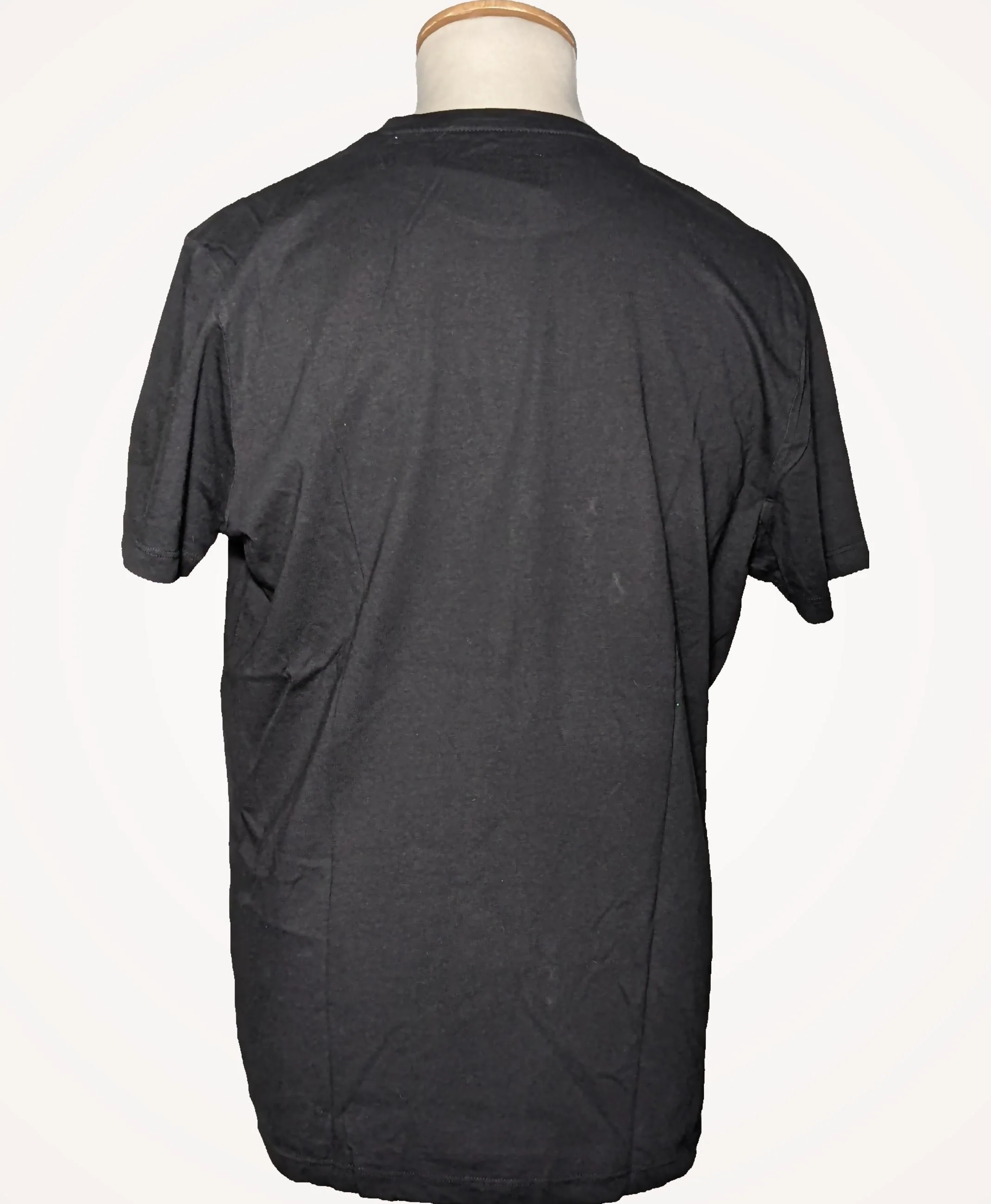 JACK AND JONES - Image 4