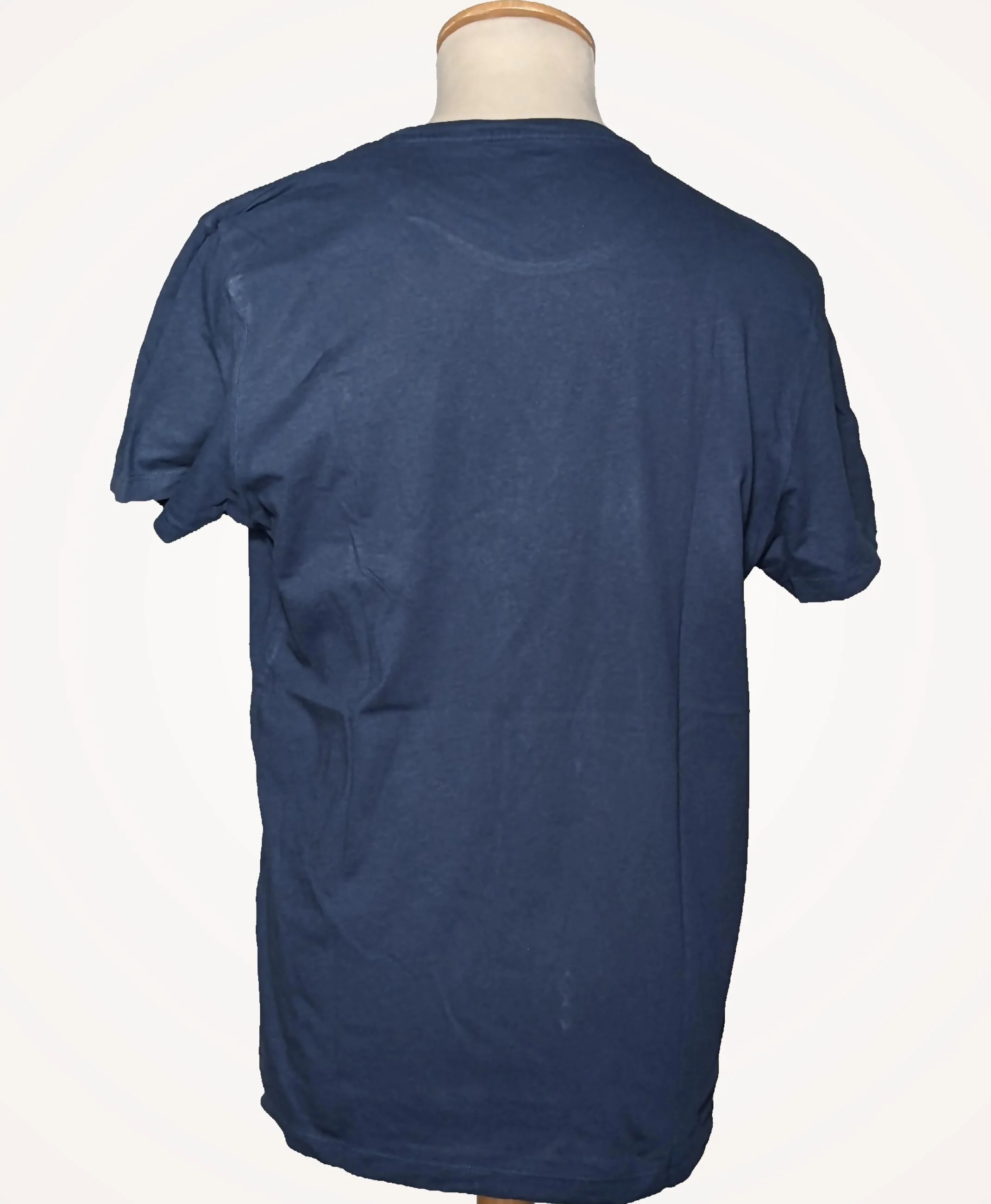 JACK AND JONES - Image 4