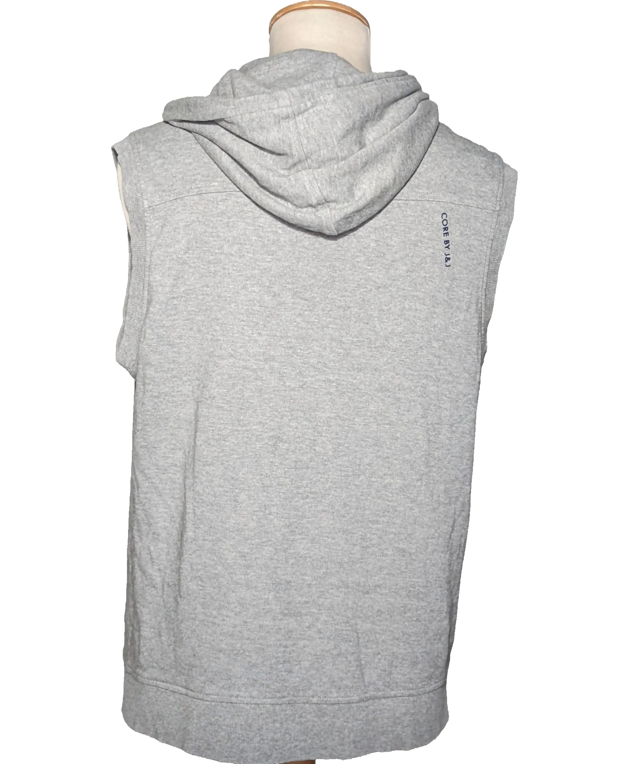JACK AND JONES - Image 2