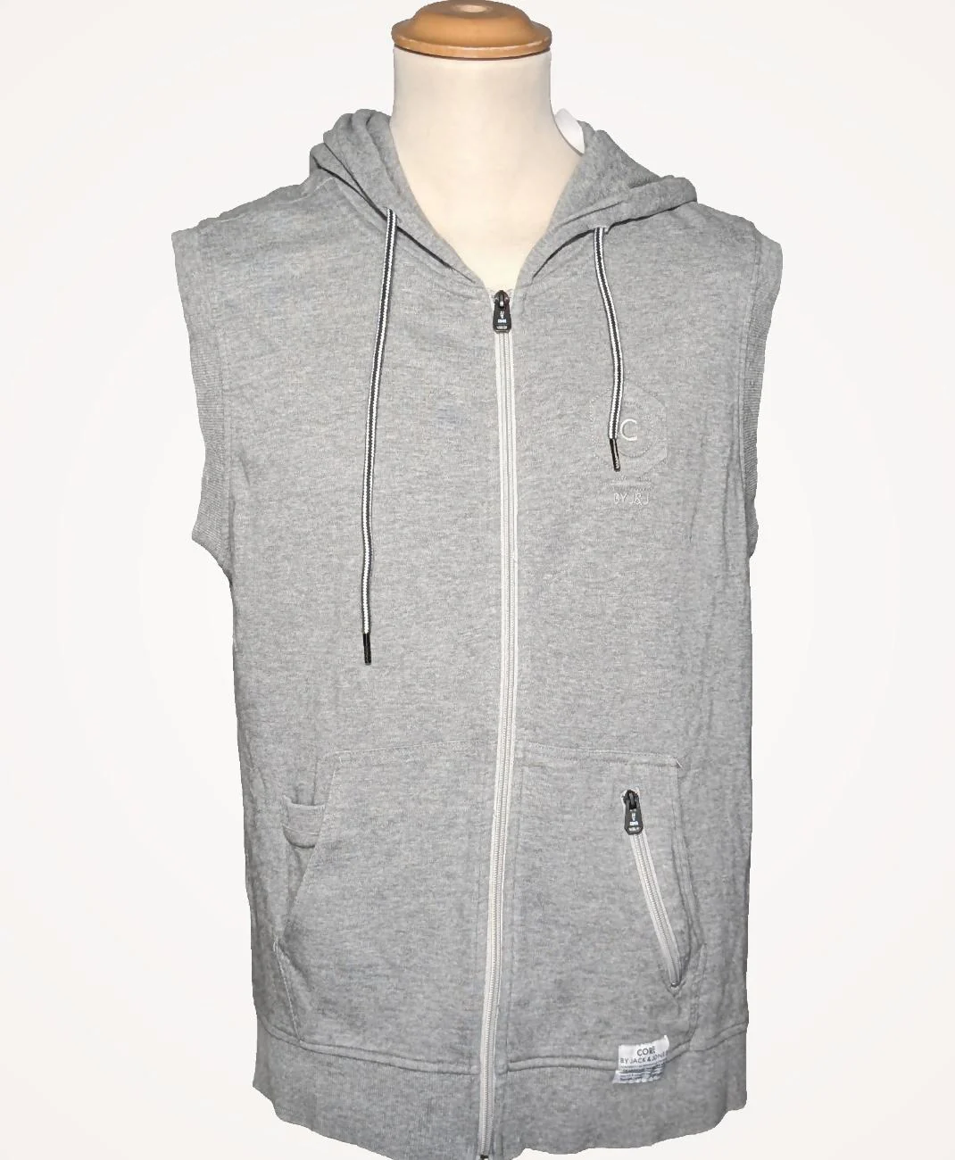 JACK AND JONES - Image 3