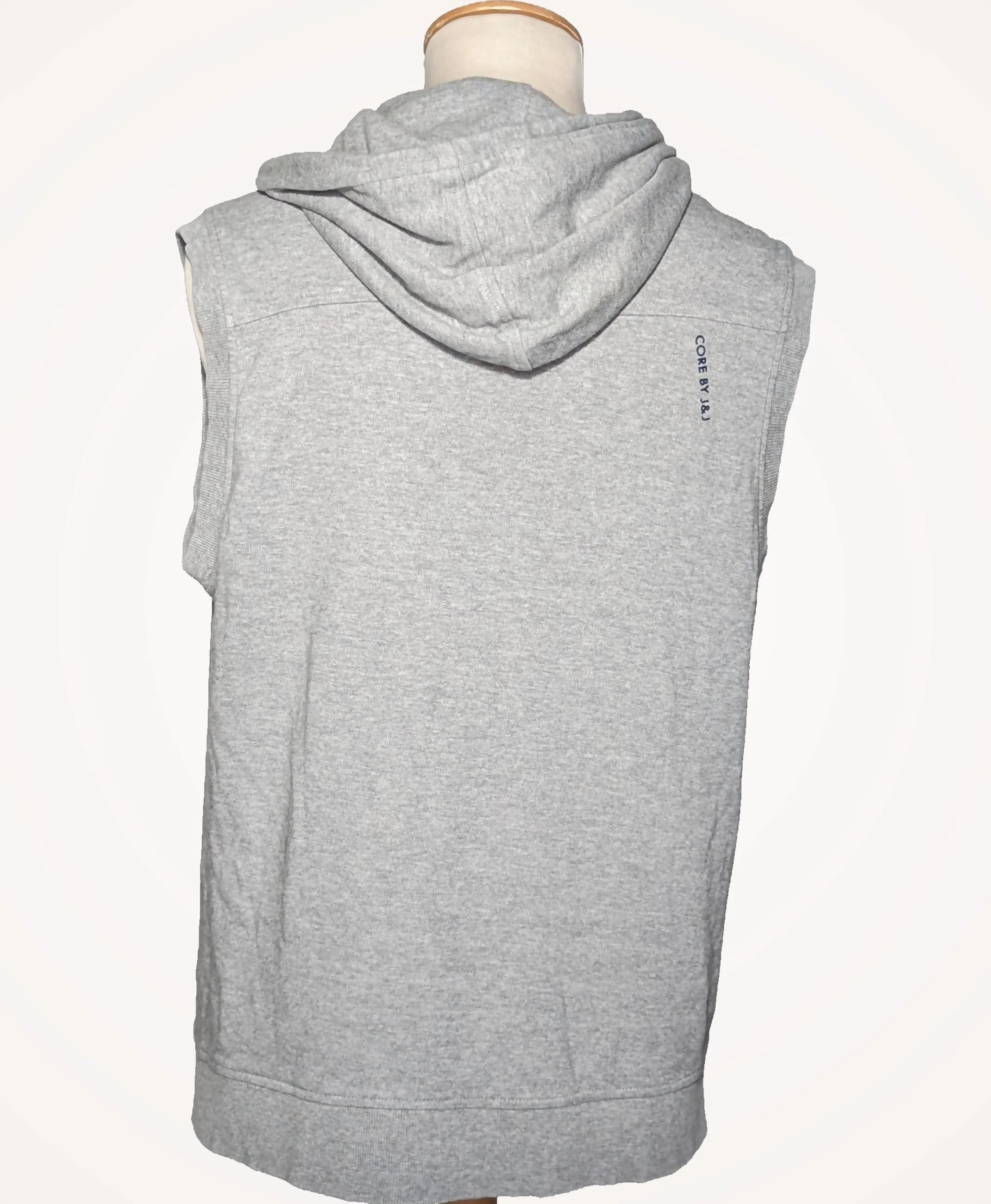 JACK AND JONES - Image 4
