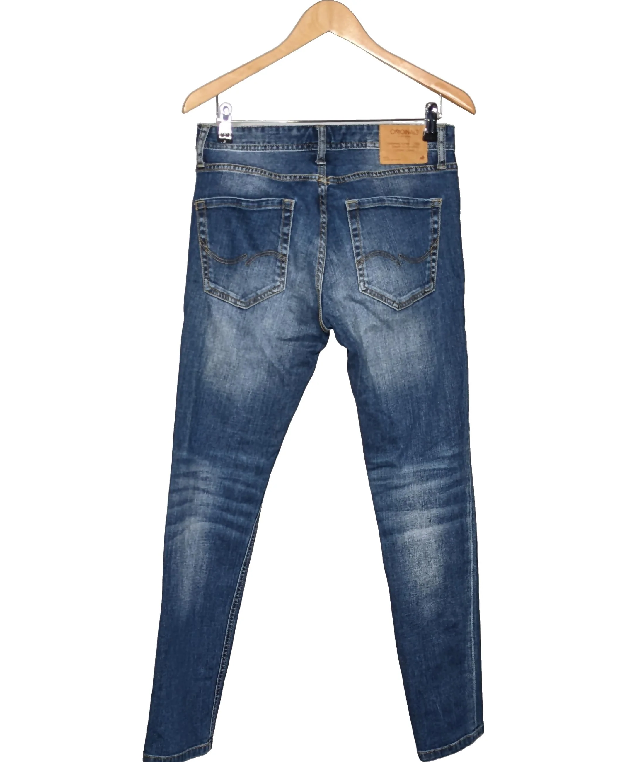 JACK AND JONES - Image 2
