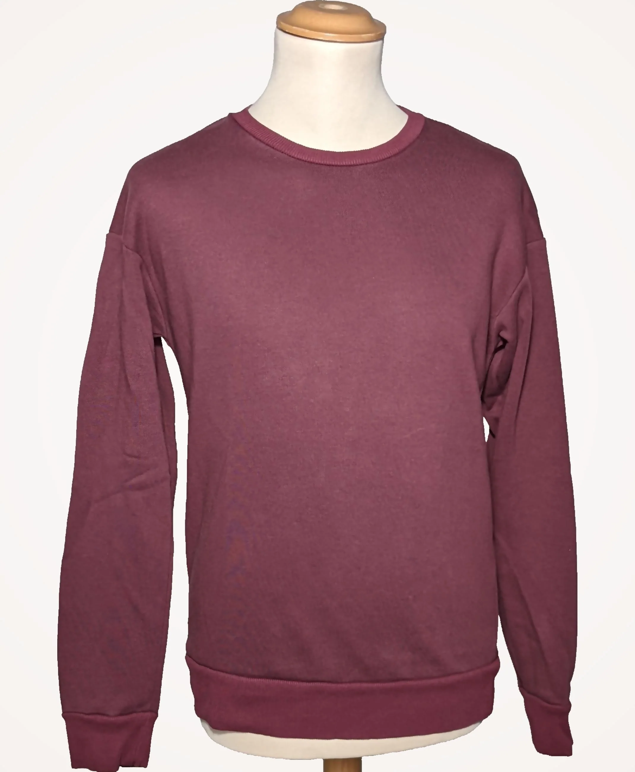 JACK AND JONES - Image 3
