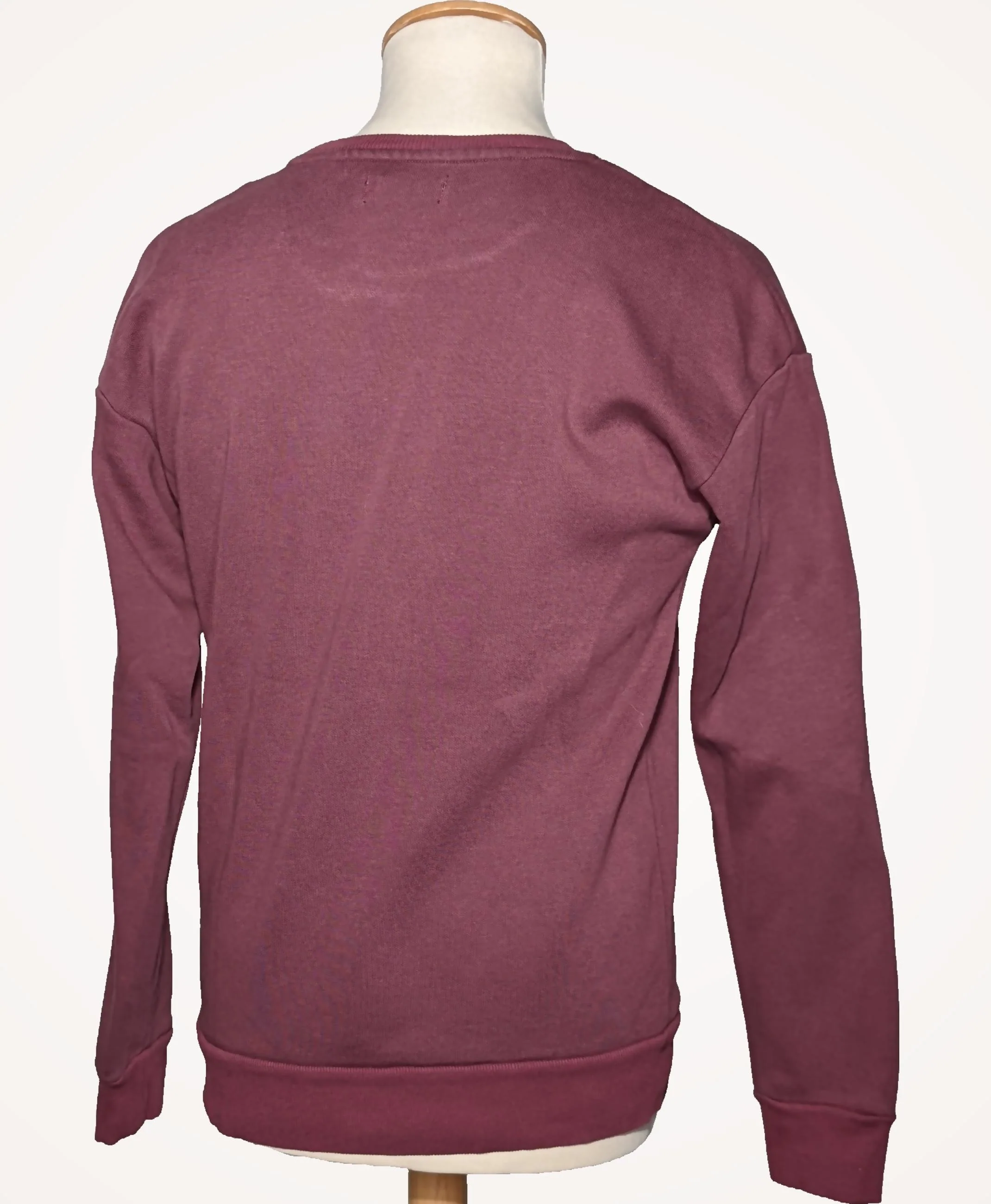 JACK AND JONES - Image 4