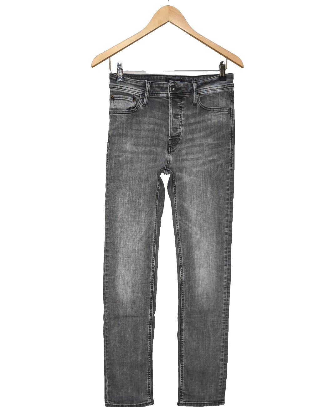 JACK AND JONES