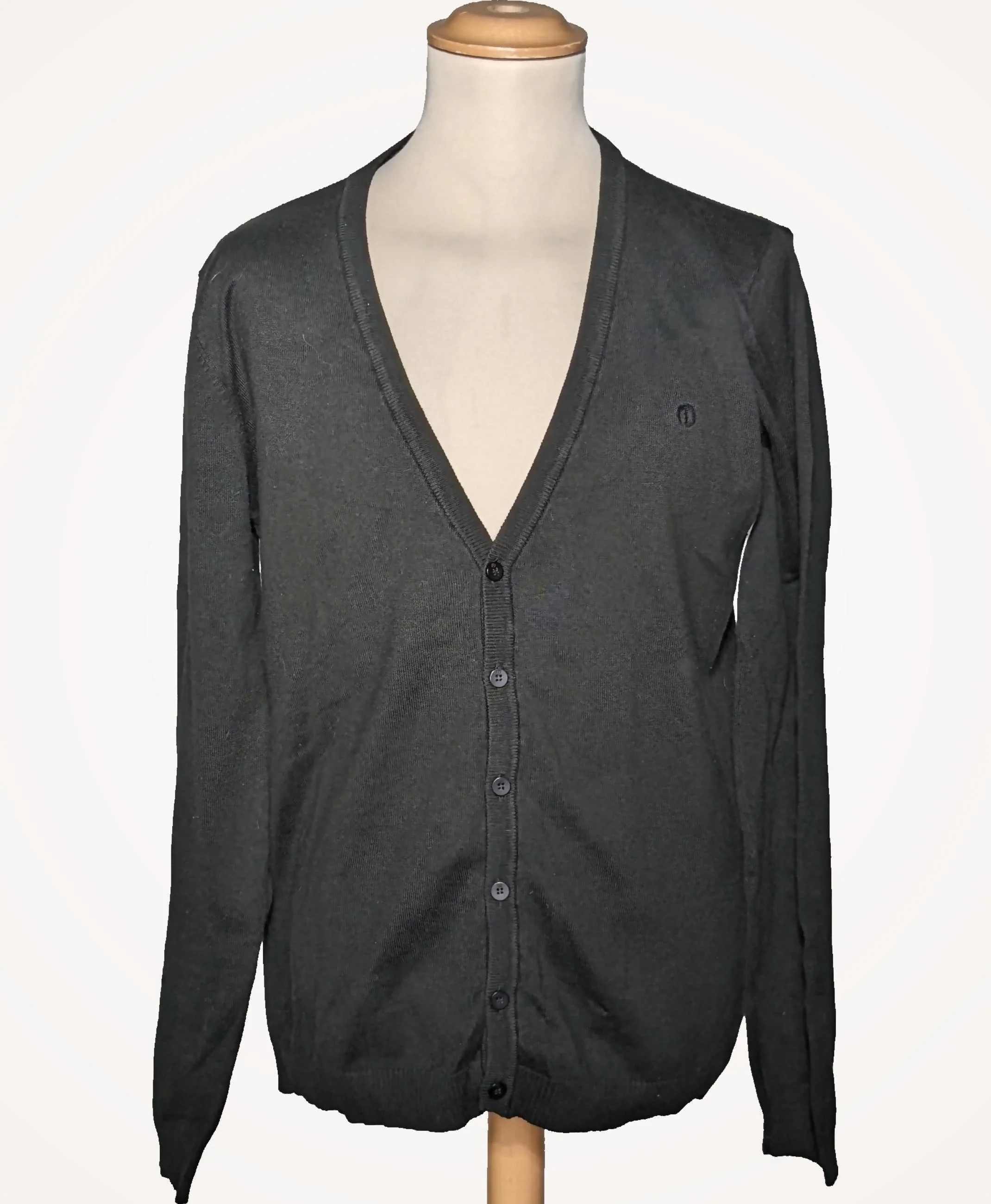 JACK AND JONES - Image 3