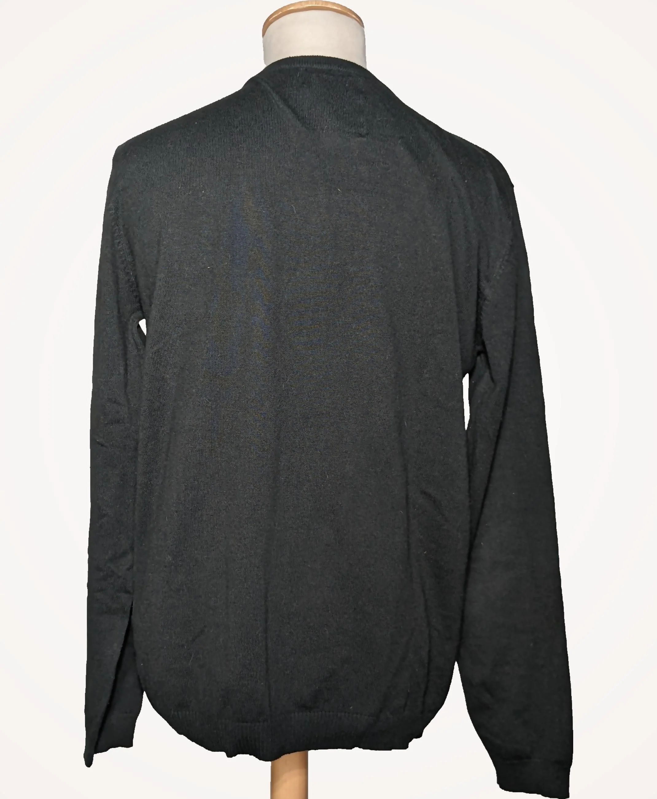JACK AND JONES - Image 4