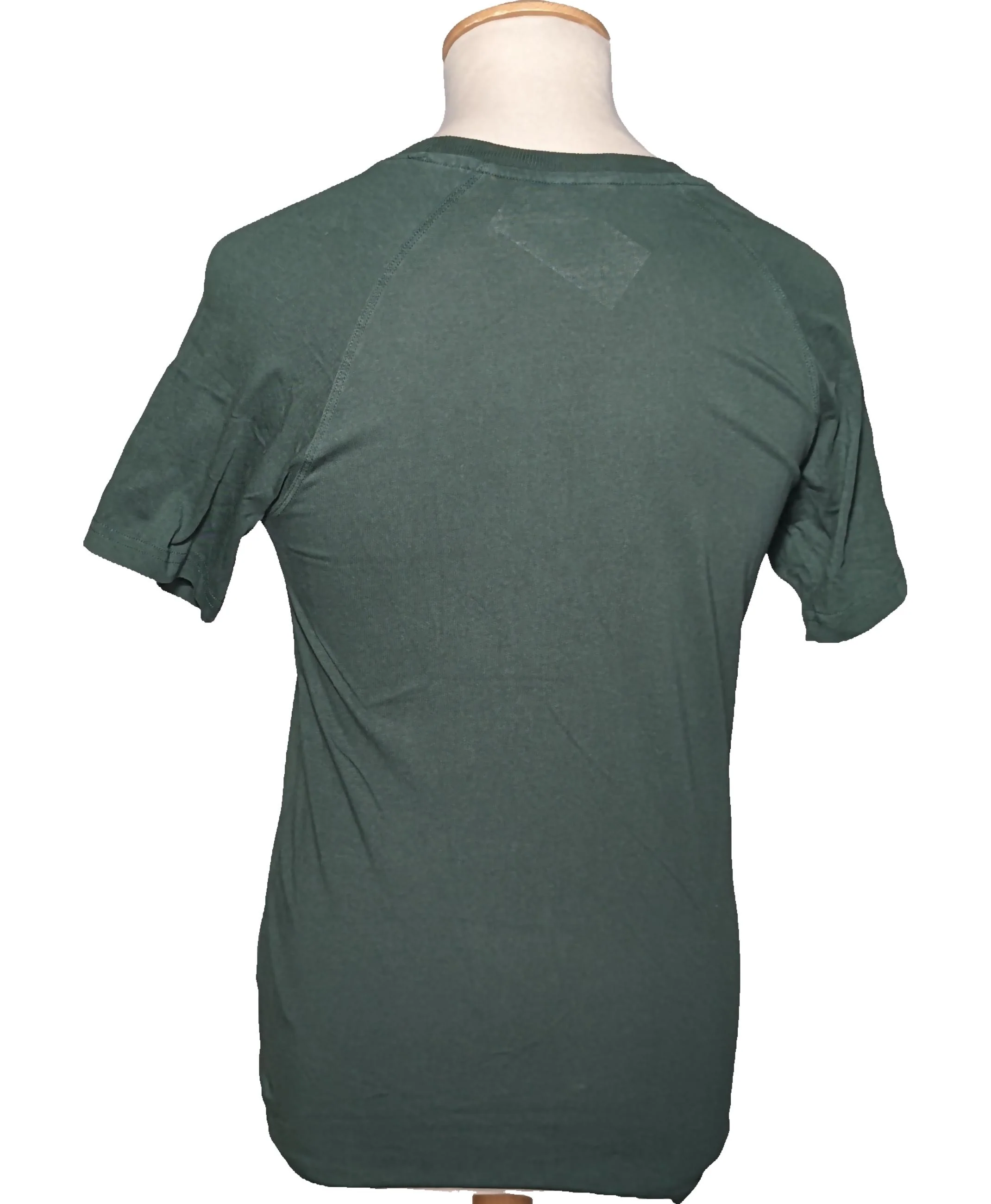 JACK AND JONES - Image 2