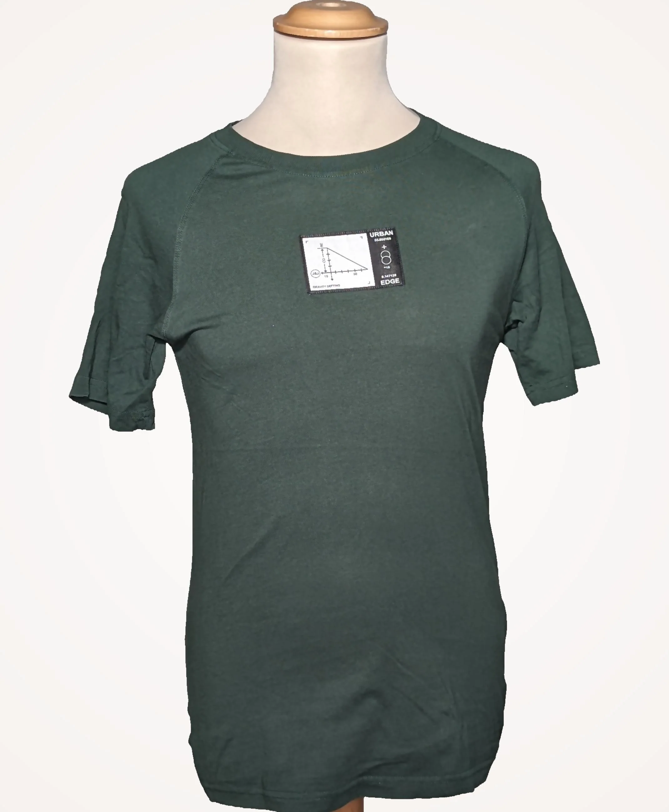 JACK AND JONES - Image 3