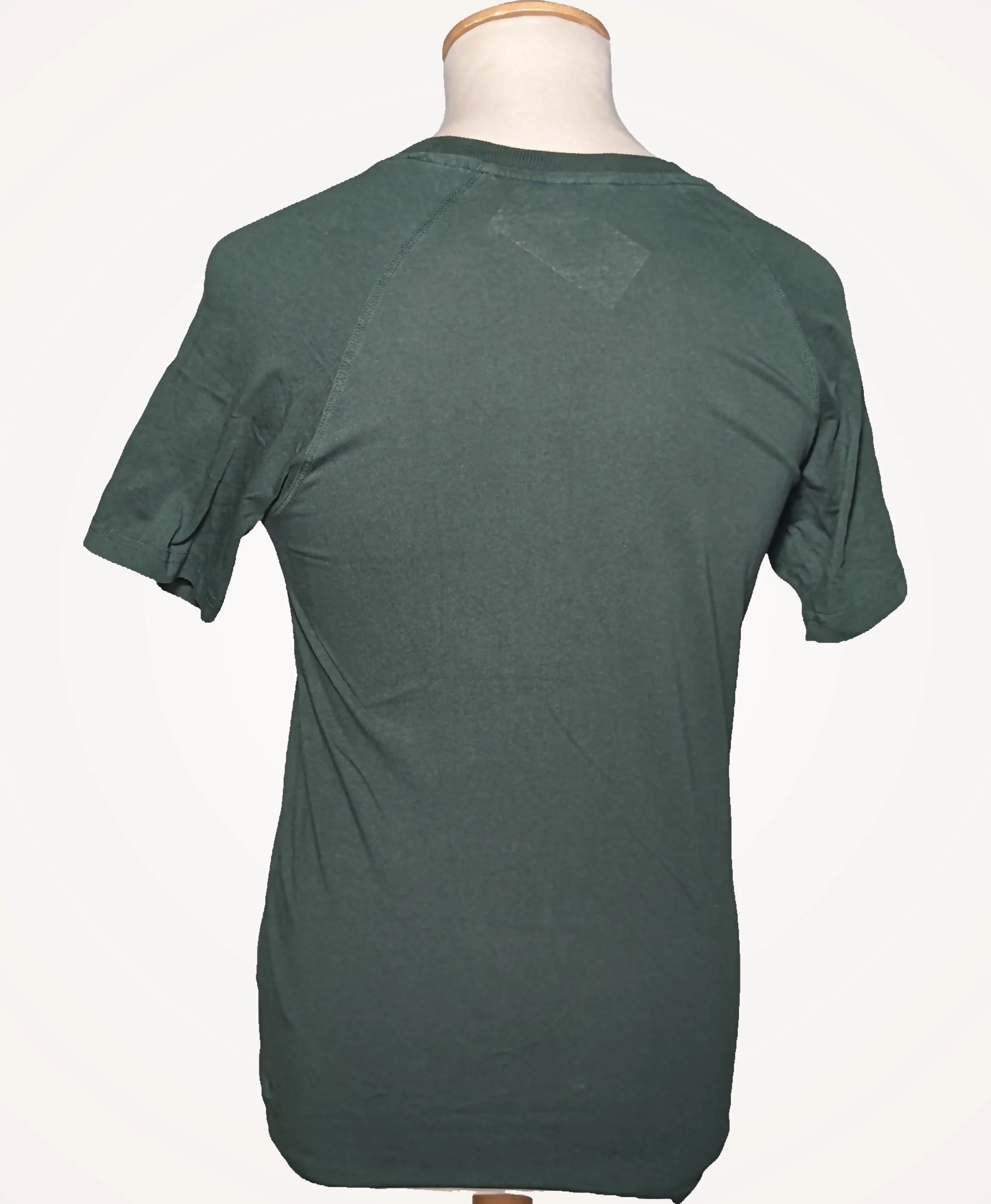 JACK AND JONES - Image 4