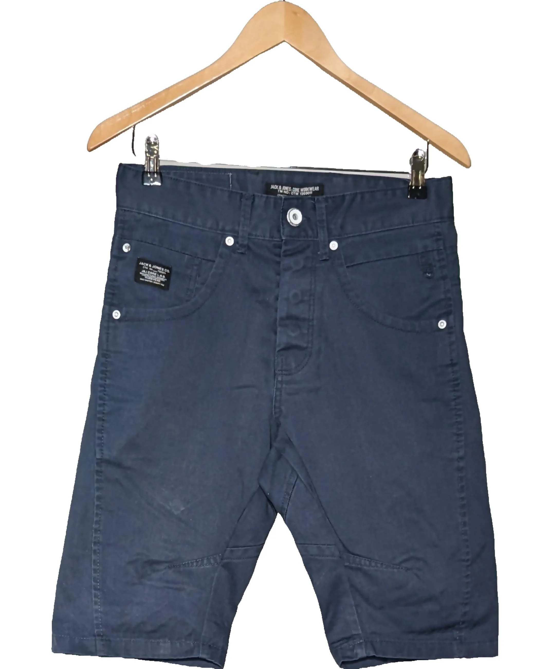 JACK AND JONES