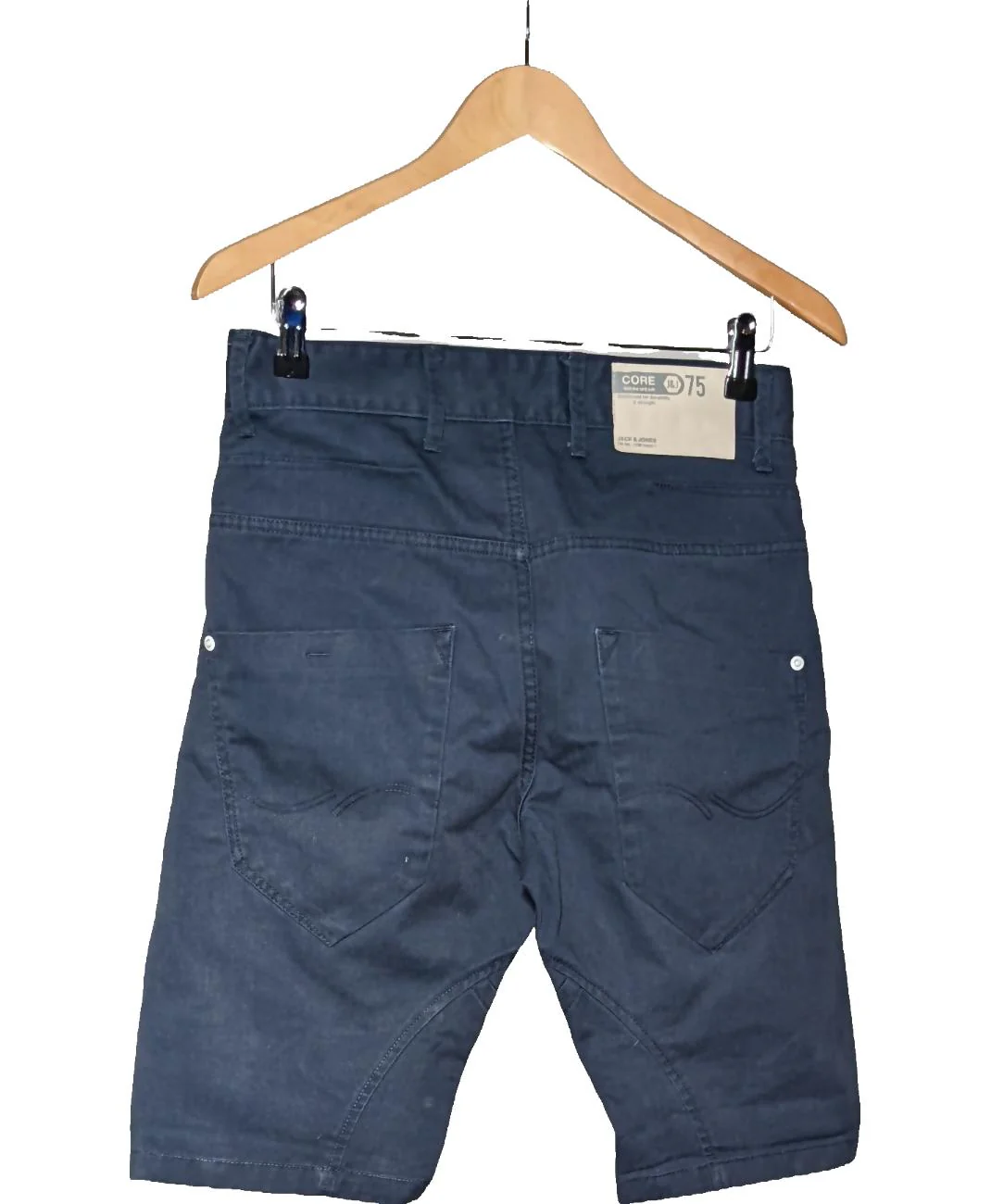 JACK AND JONES - Image 2
