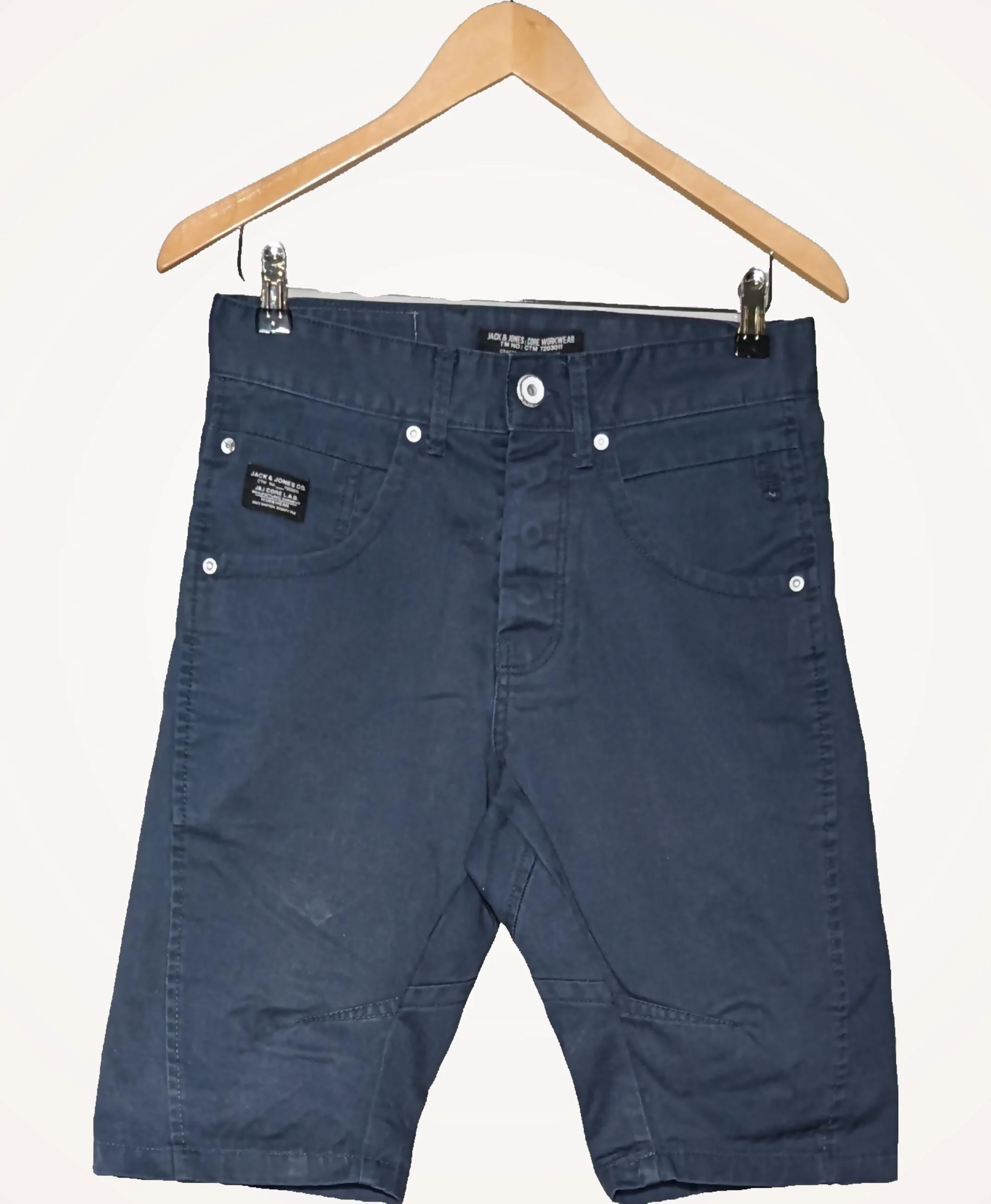 JACK AND JONES - Image 3