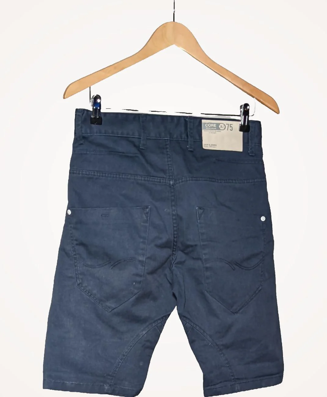 JACK AND JONES - Image 4