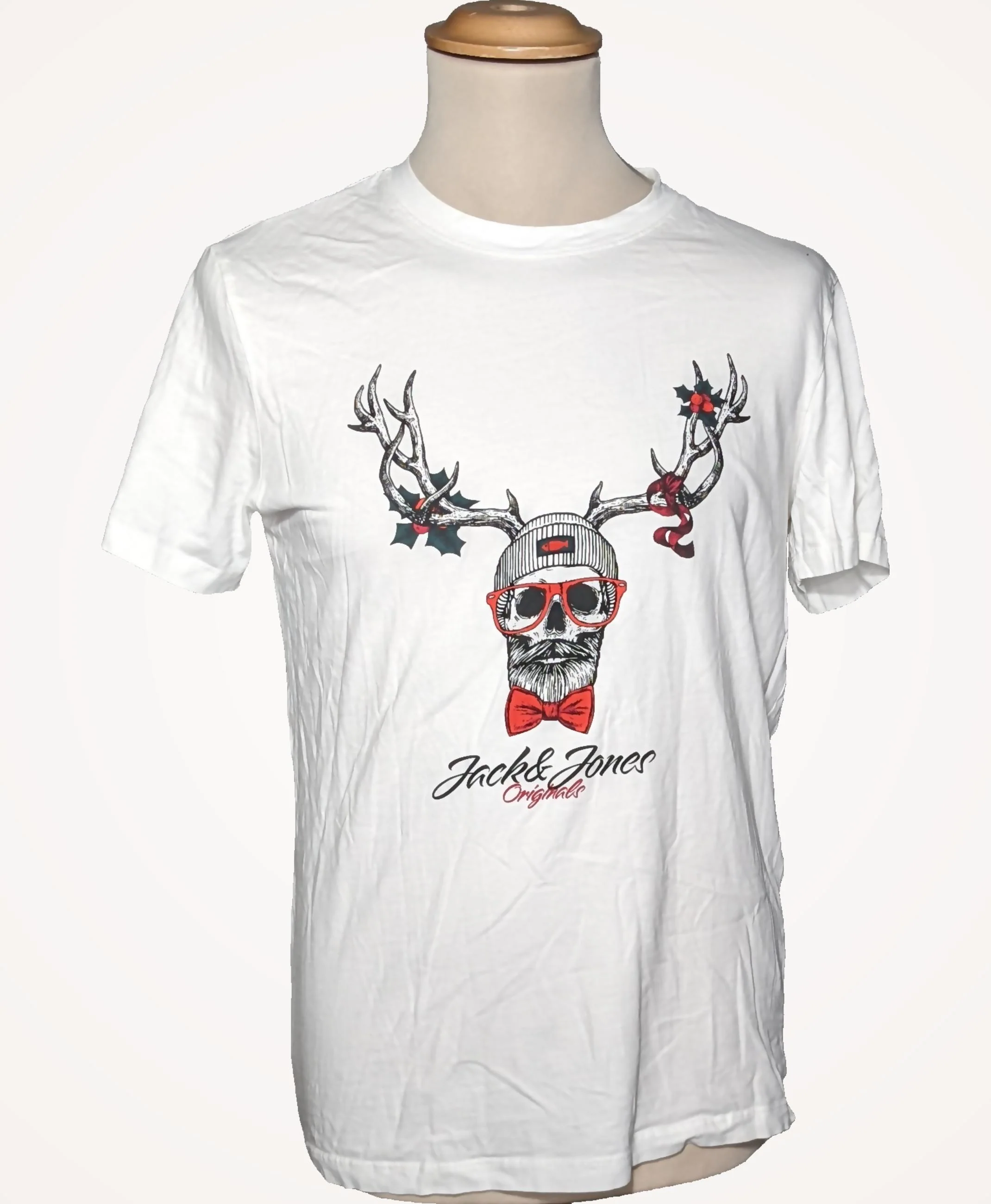 JACK AND JONES - Image 3