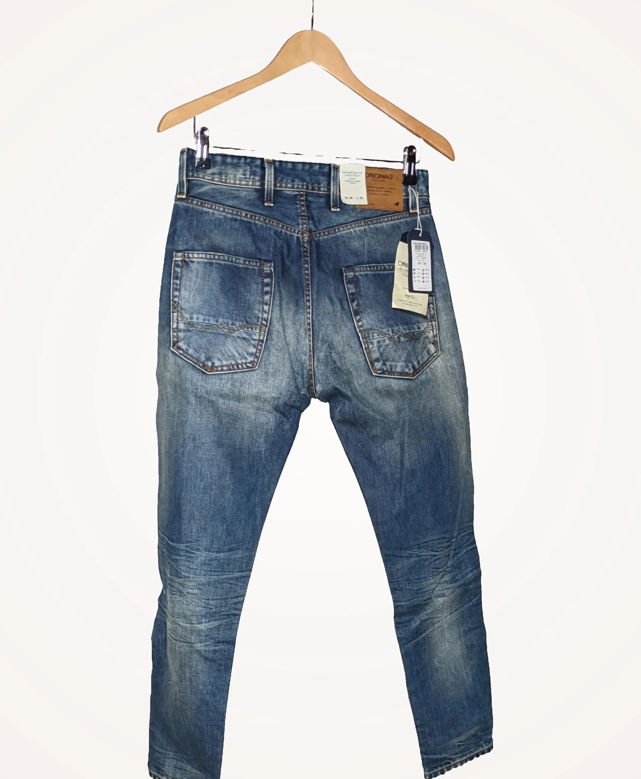 JACK AND JONES - Image 4