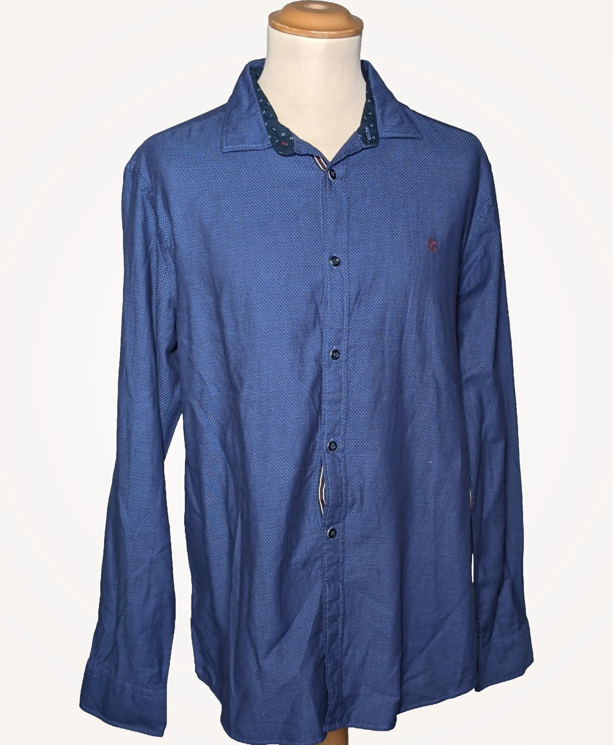 JACK AND JONES - Image 3