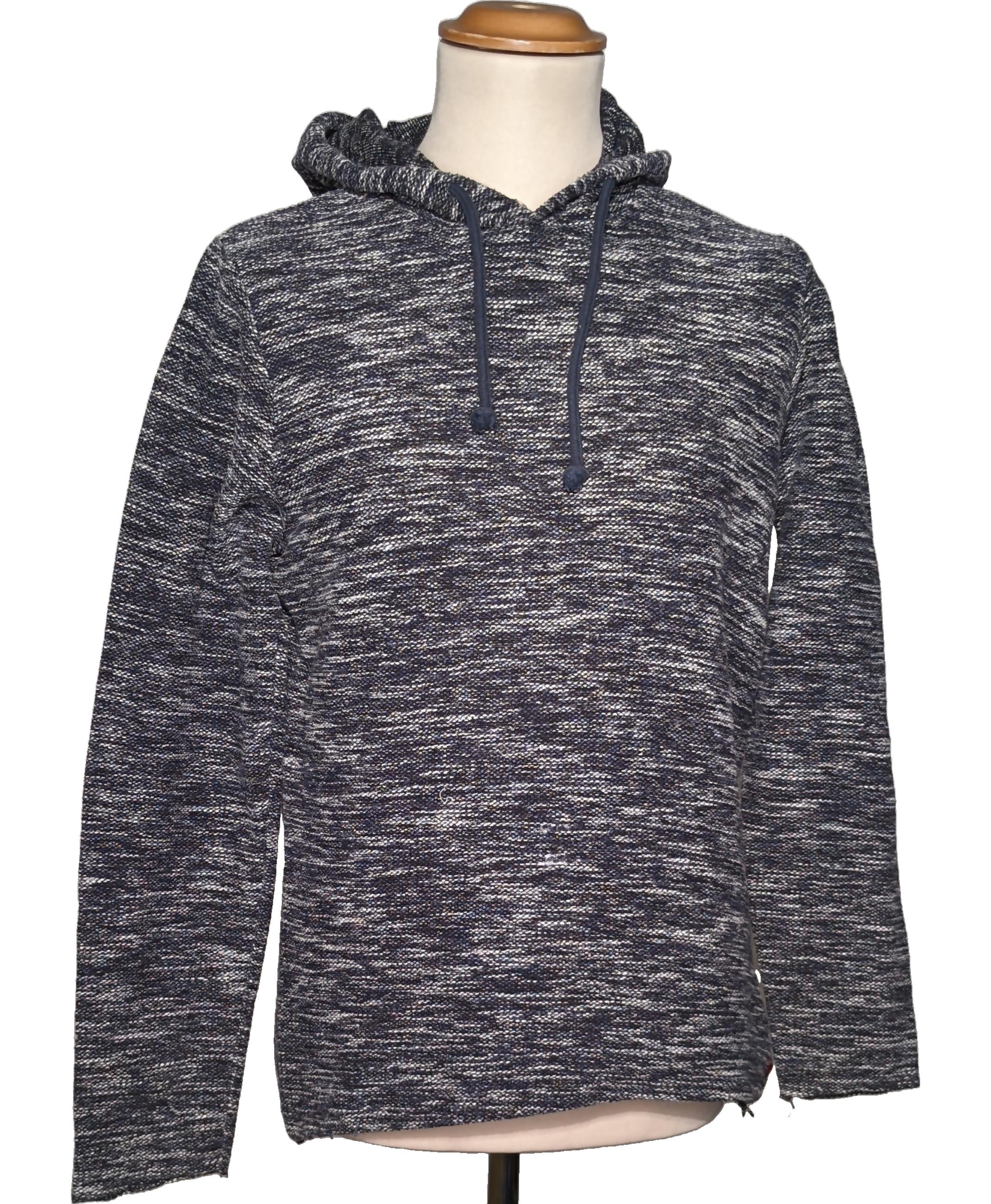 JACK AND JONES