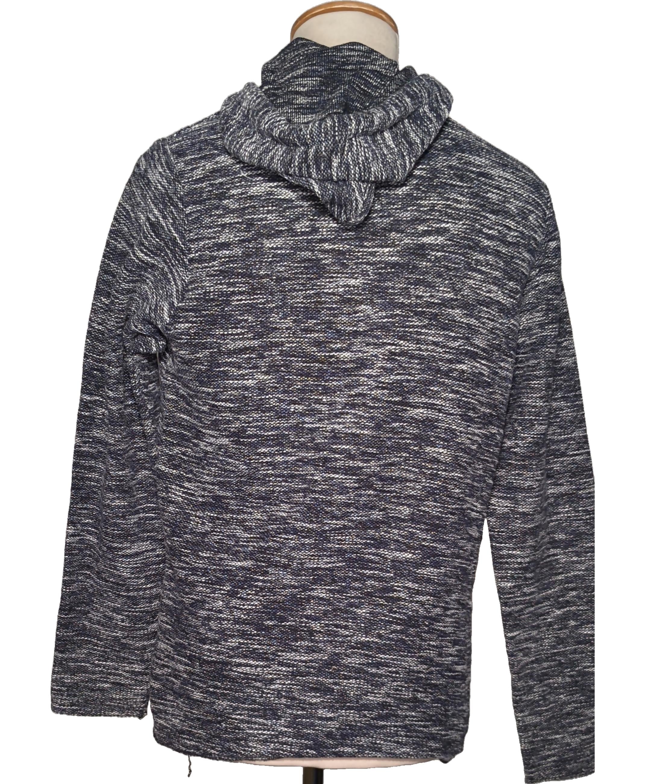 JACK AND JONES - Image 2