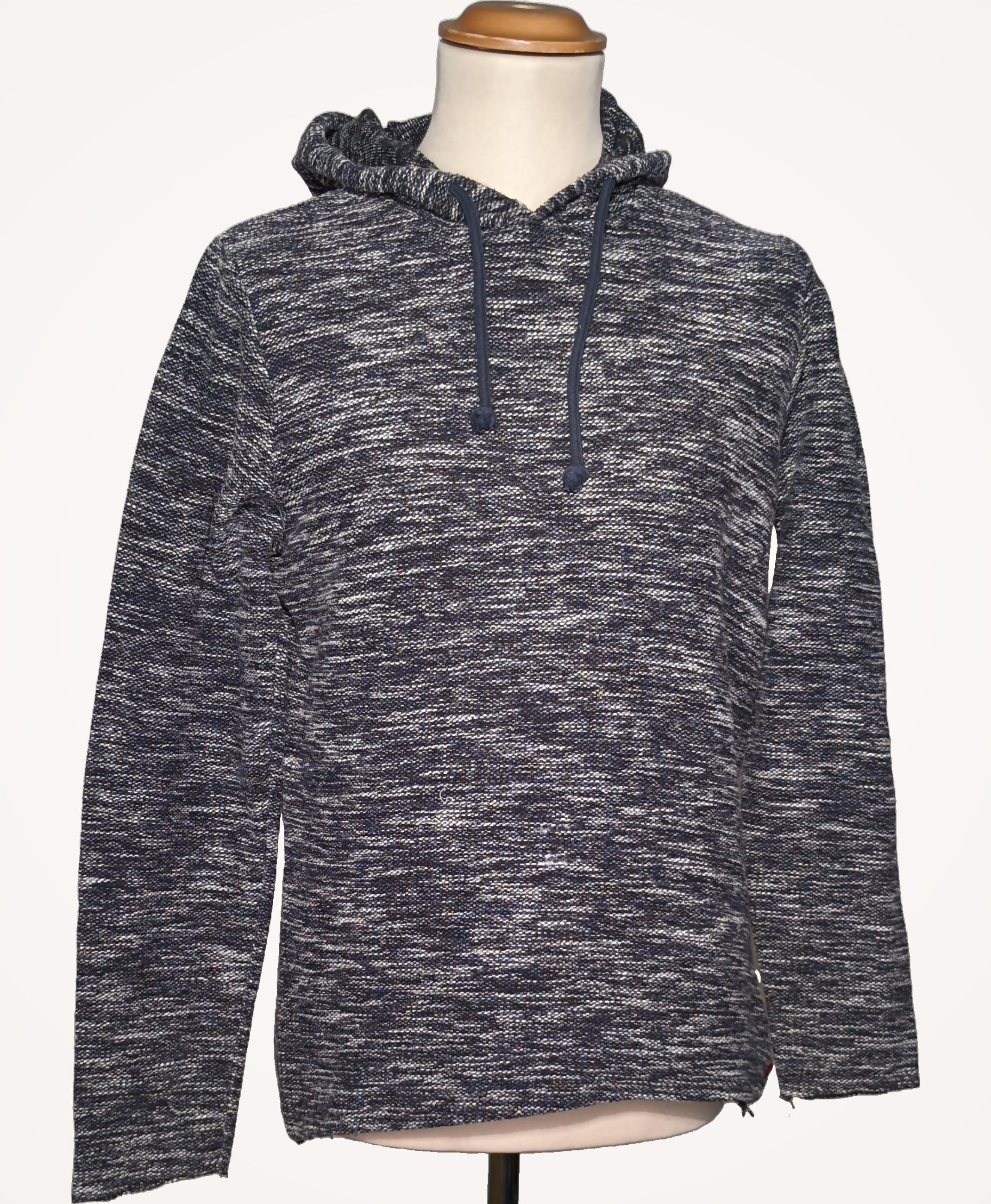 JACK AND JONES - Image 3