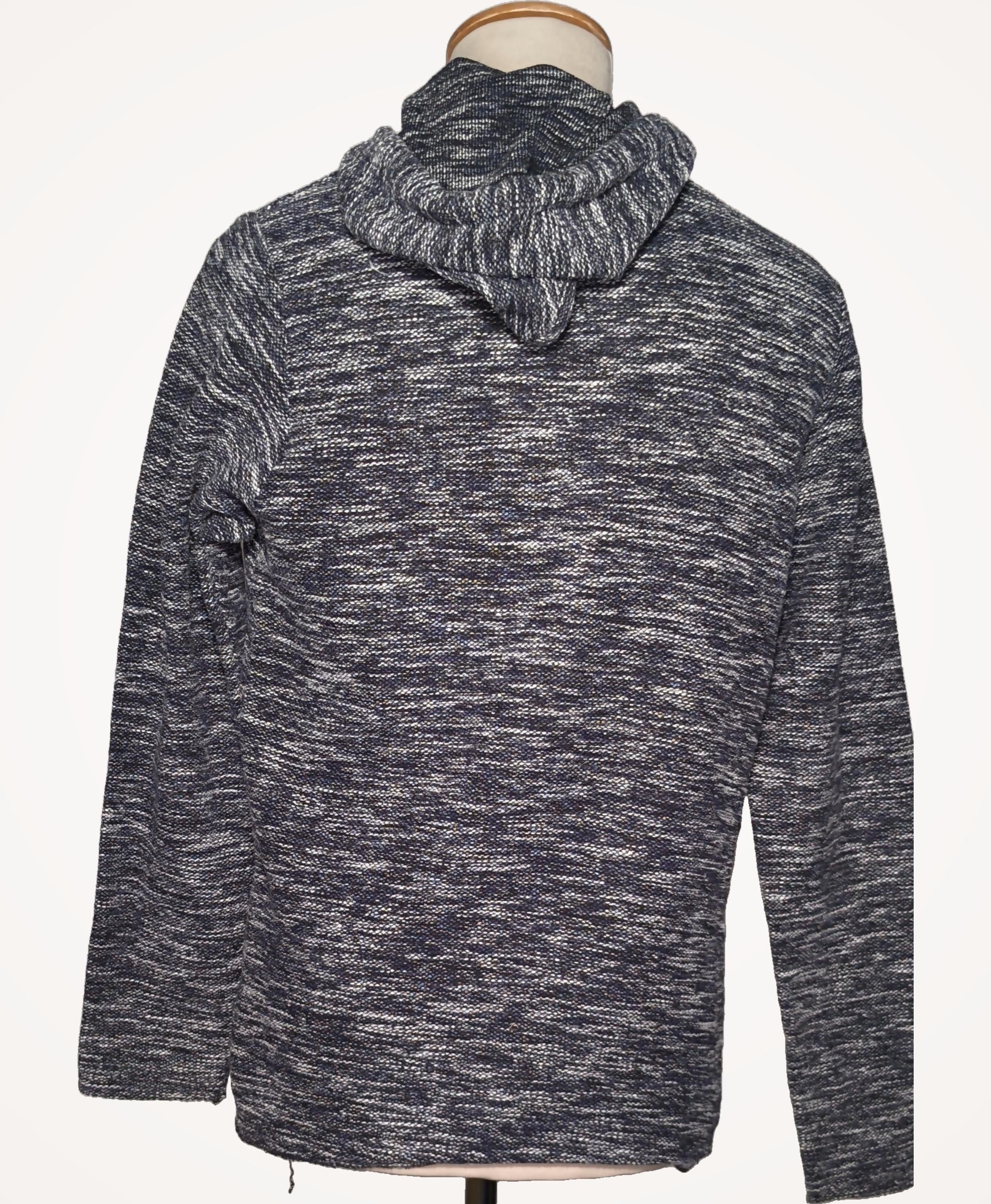 JACK AND JONES - Image 4