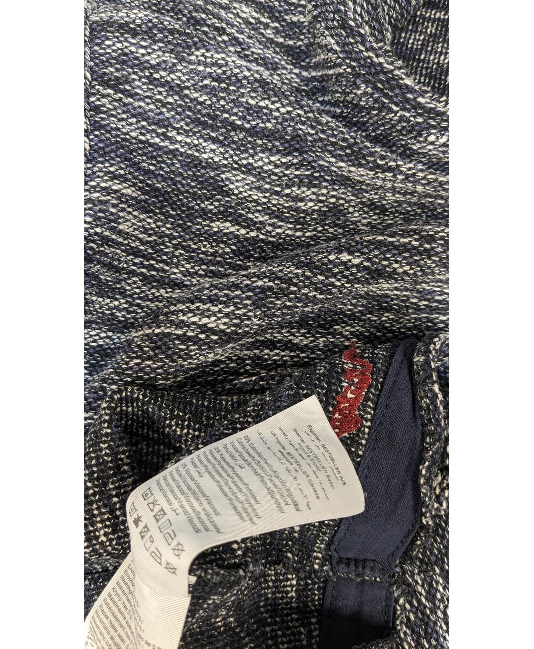 JACK AND JONES - Image 6