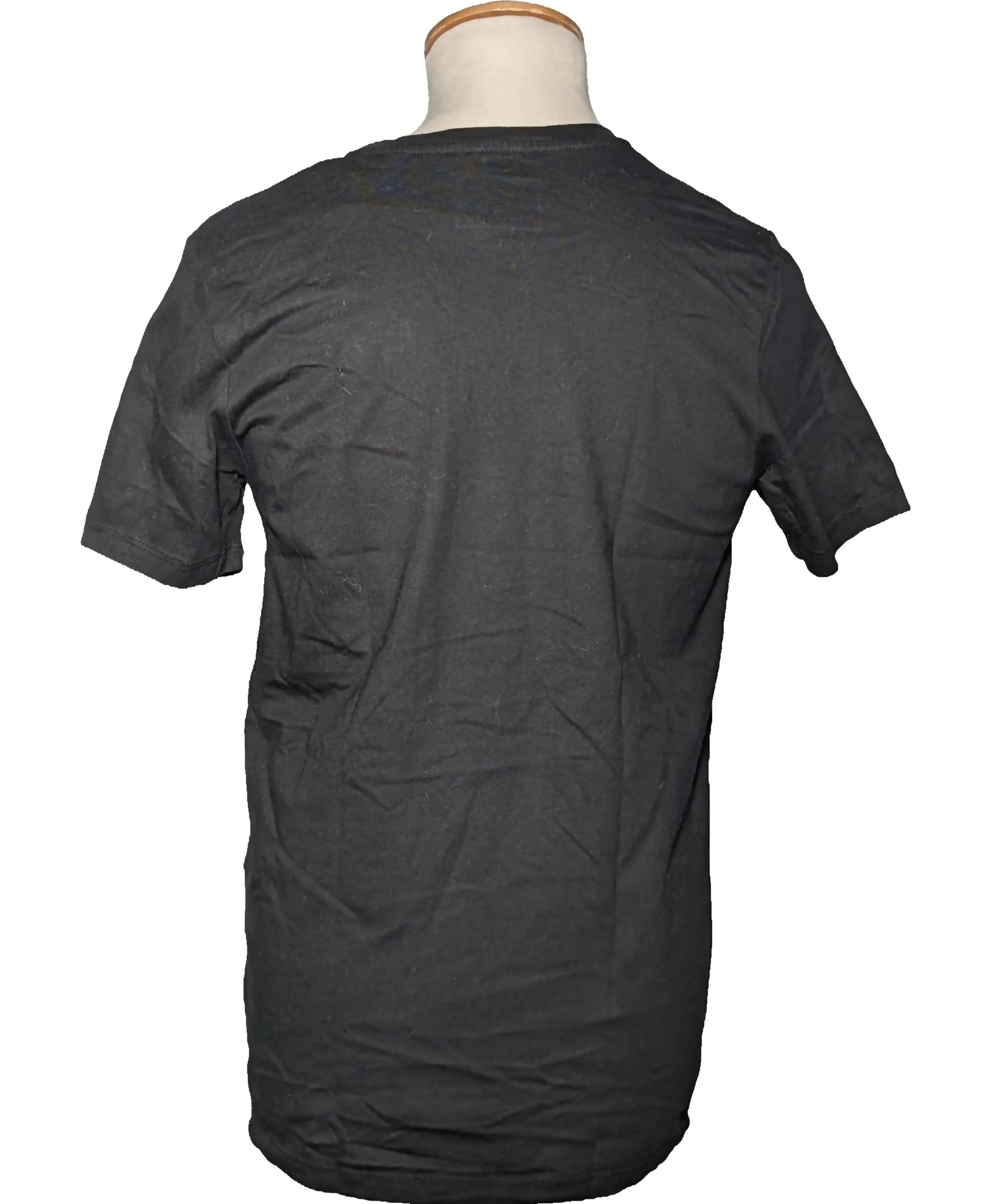 JACK AND JONES - Image 2