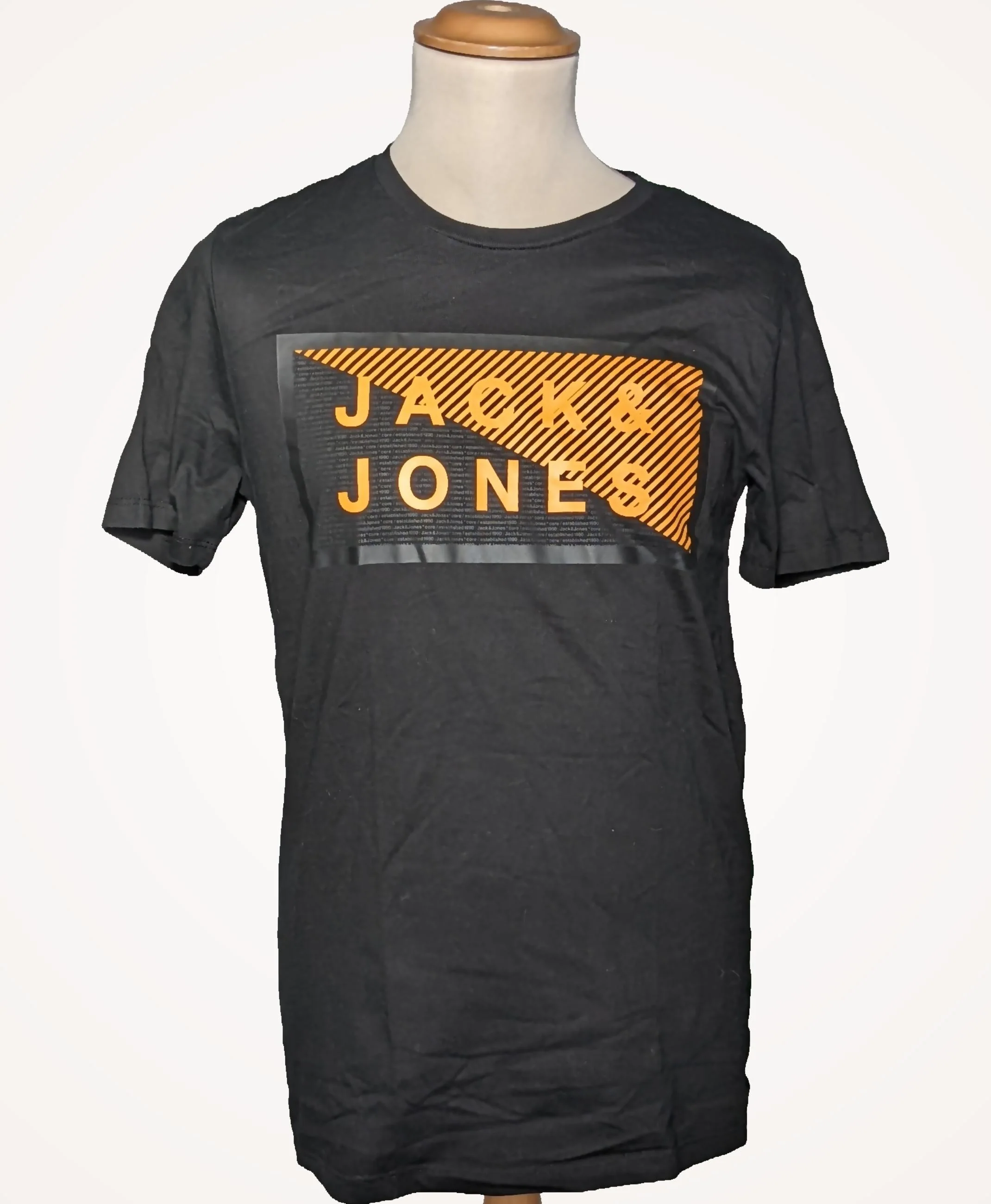 JACK AND JONES - Image 3