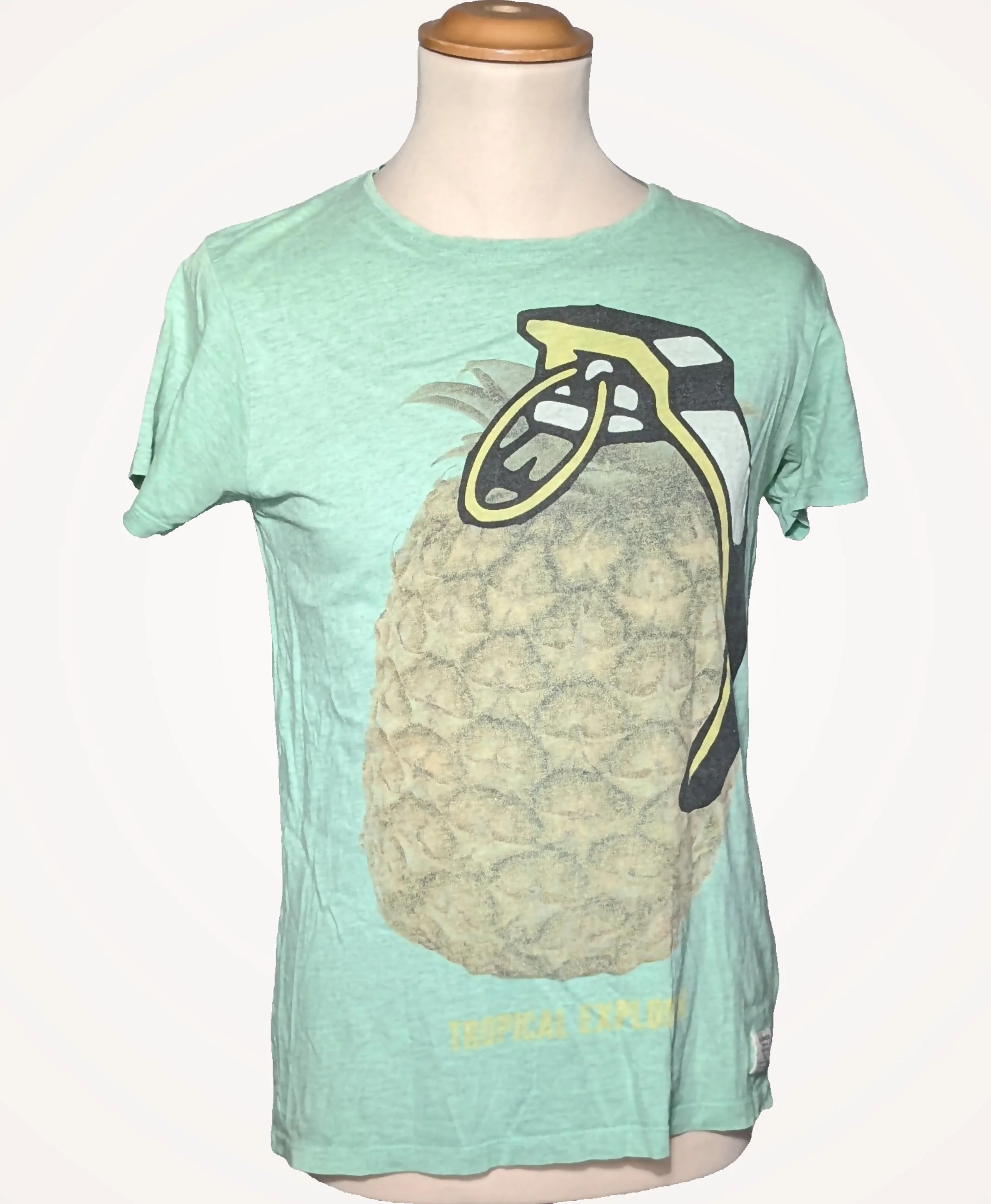 JACK AND JONES - Image 3