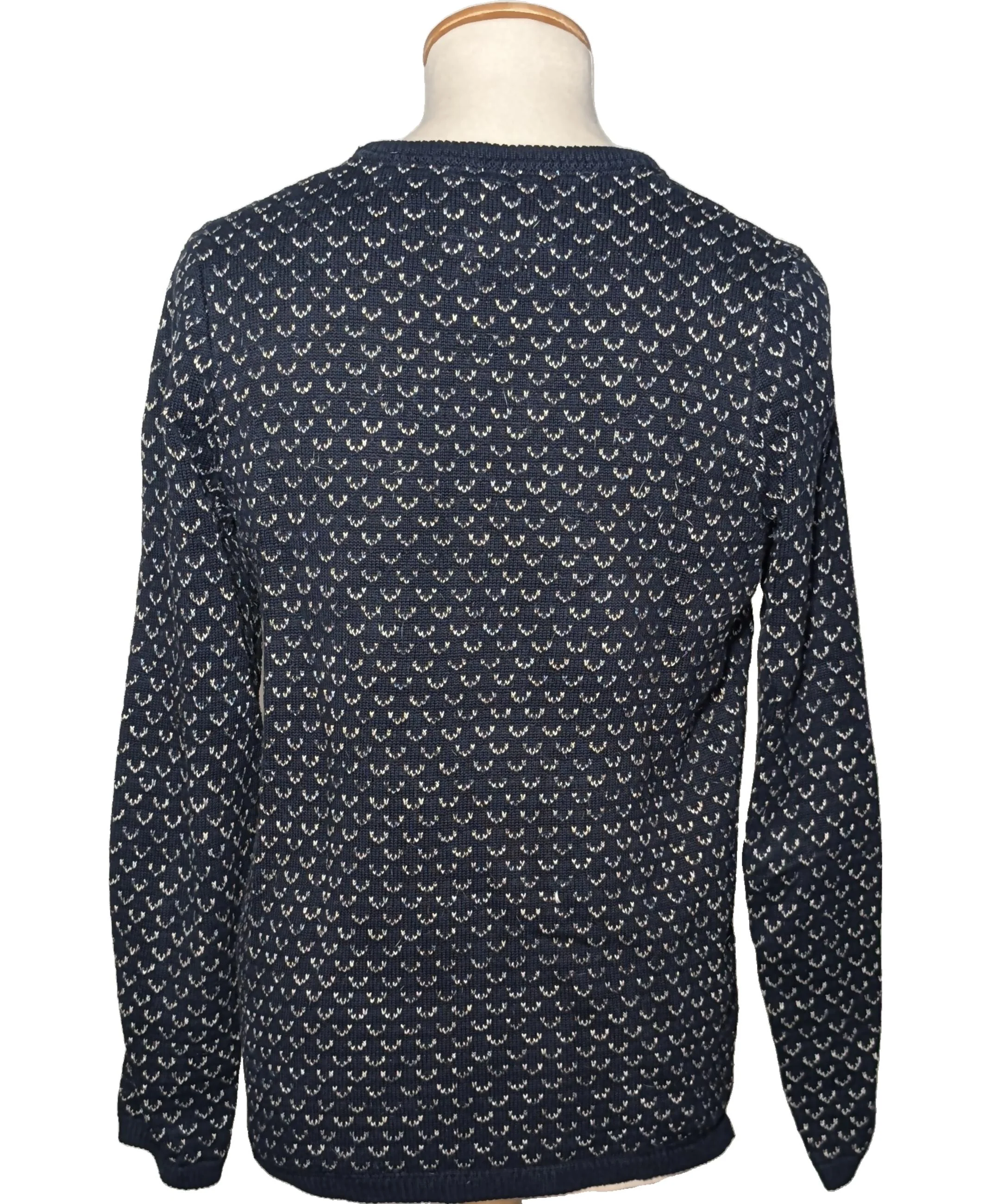 JACK AND JONES - Image 2