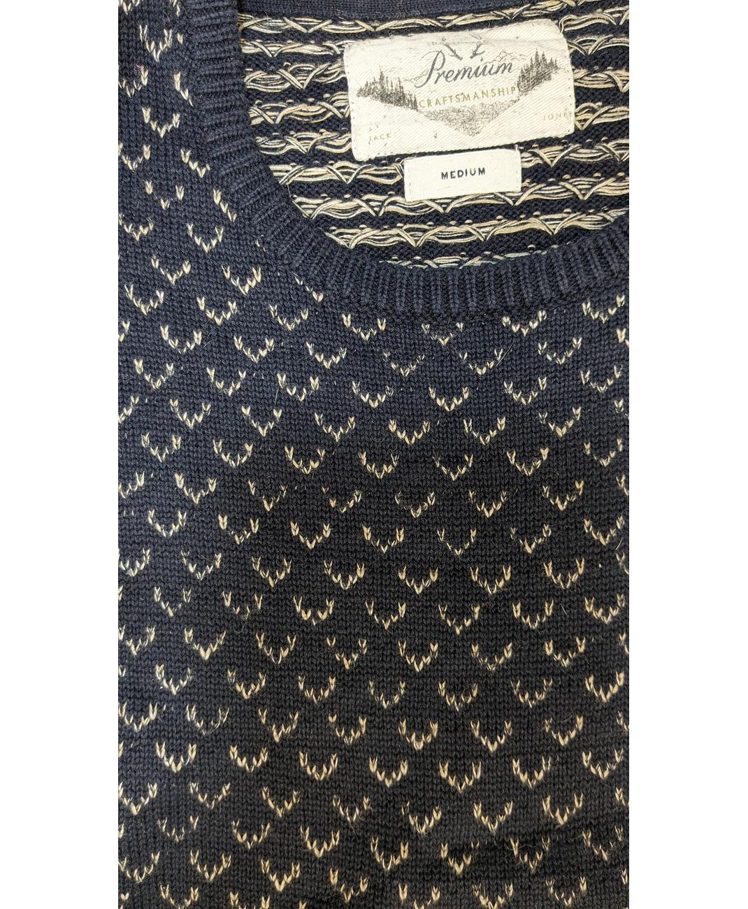 JACK AND JONES - Image 5