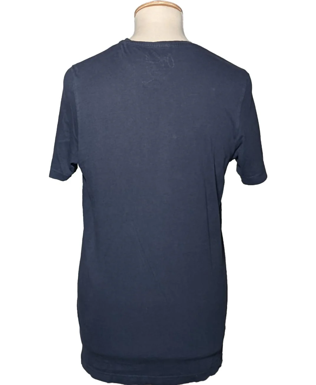 JACK AND JONES - Image 2