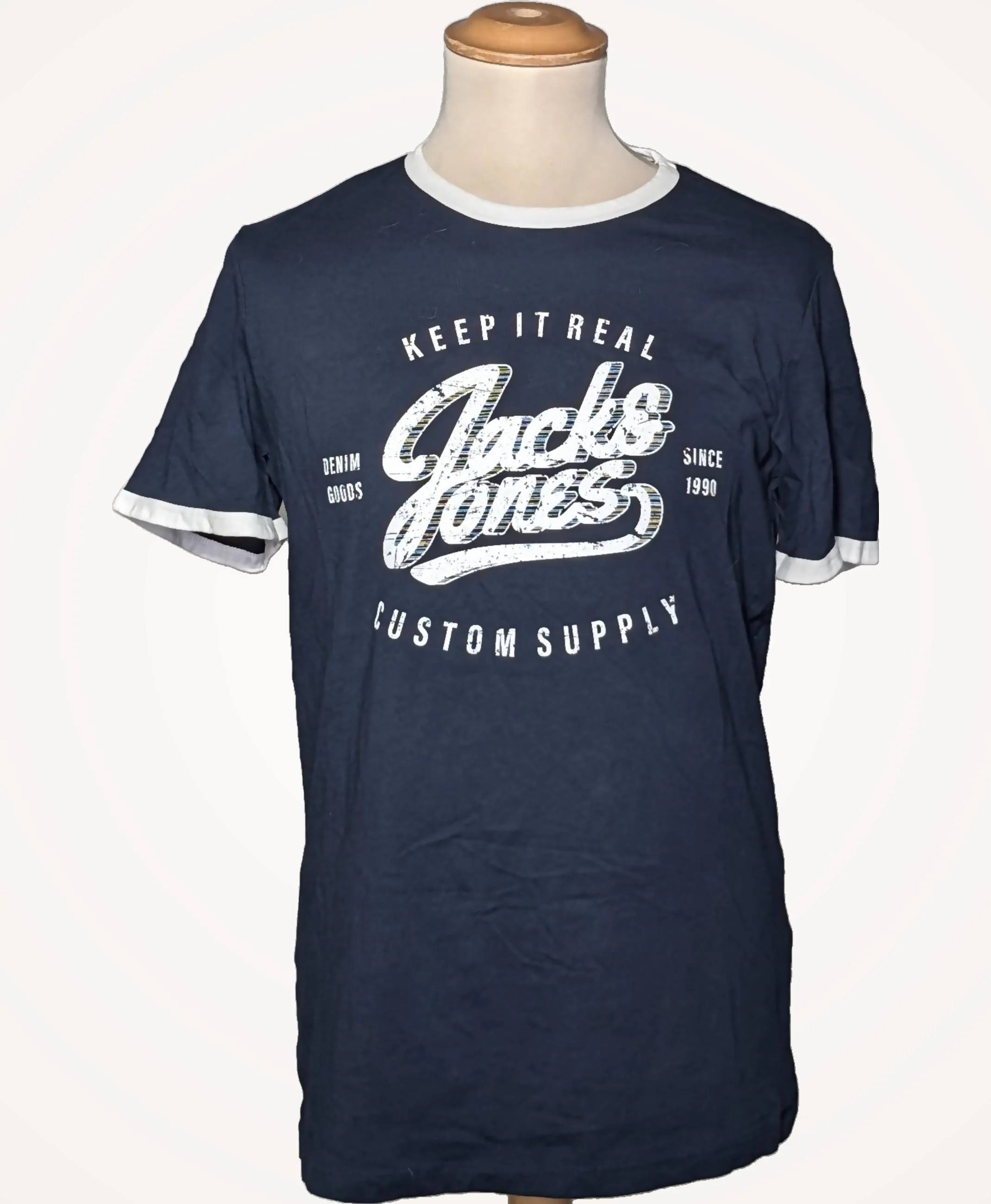 JACK AND JONES - Image 3