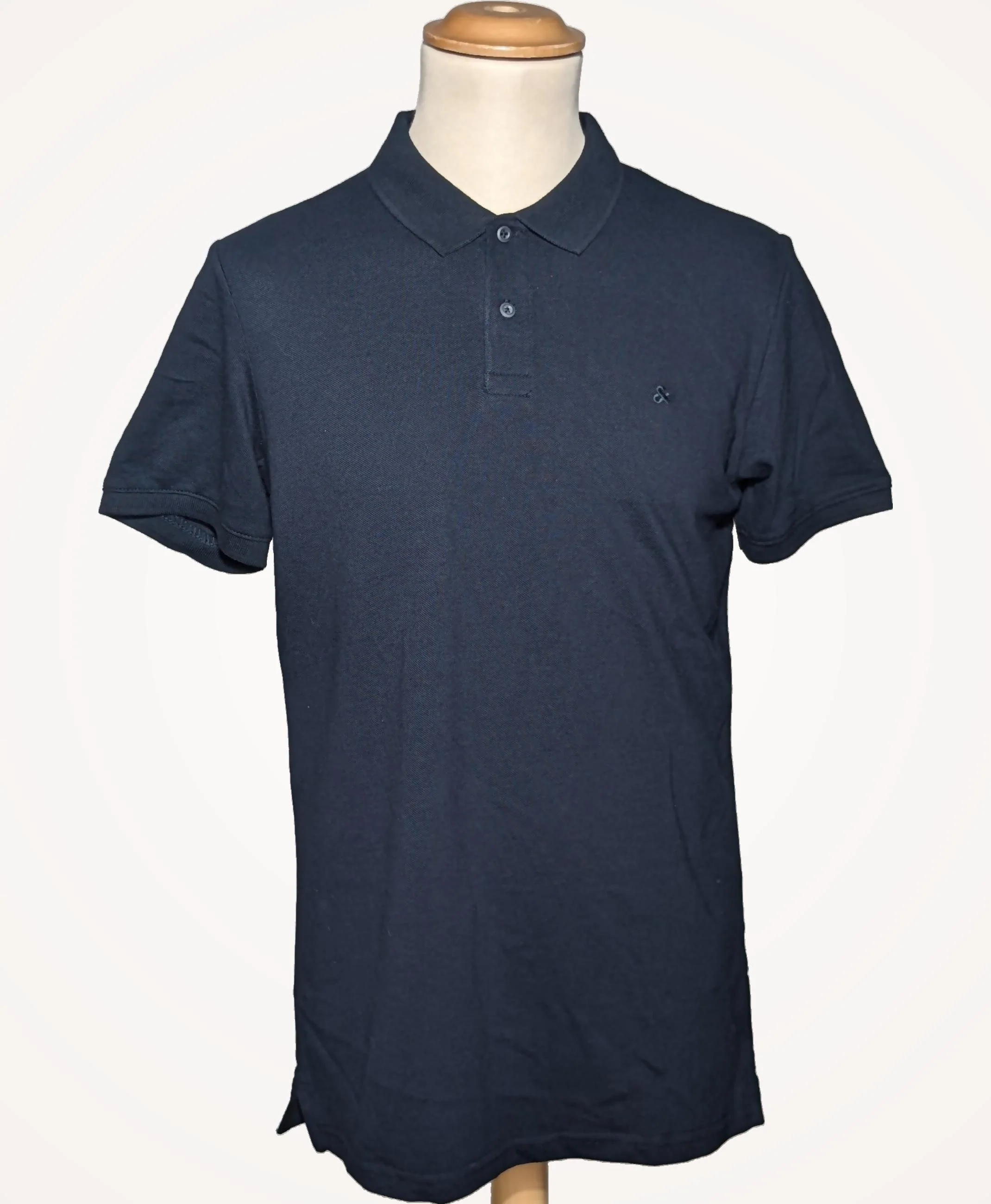 JACK AND JONES - Image 3
