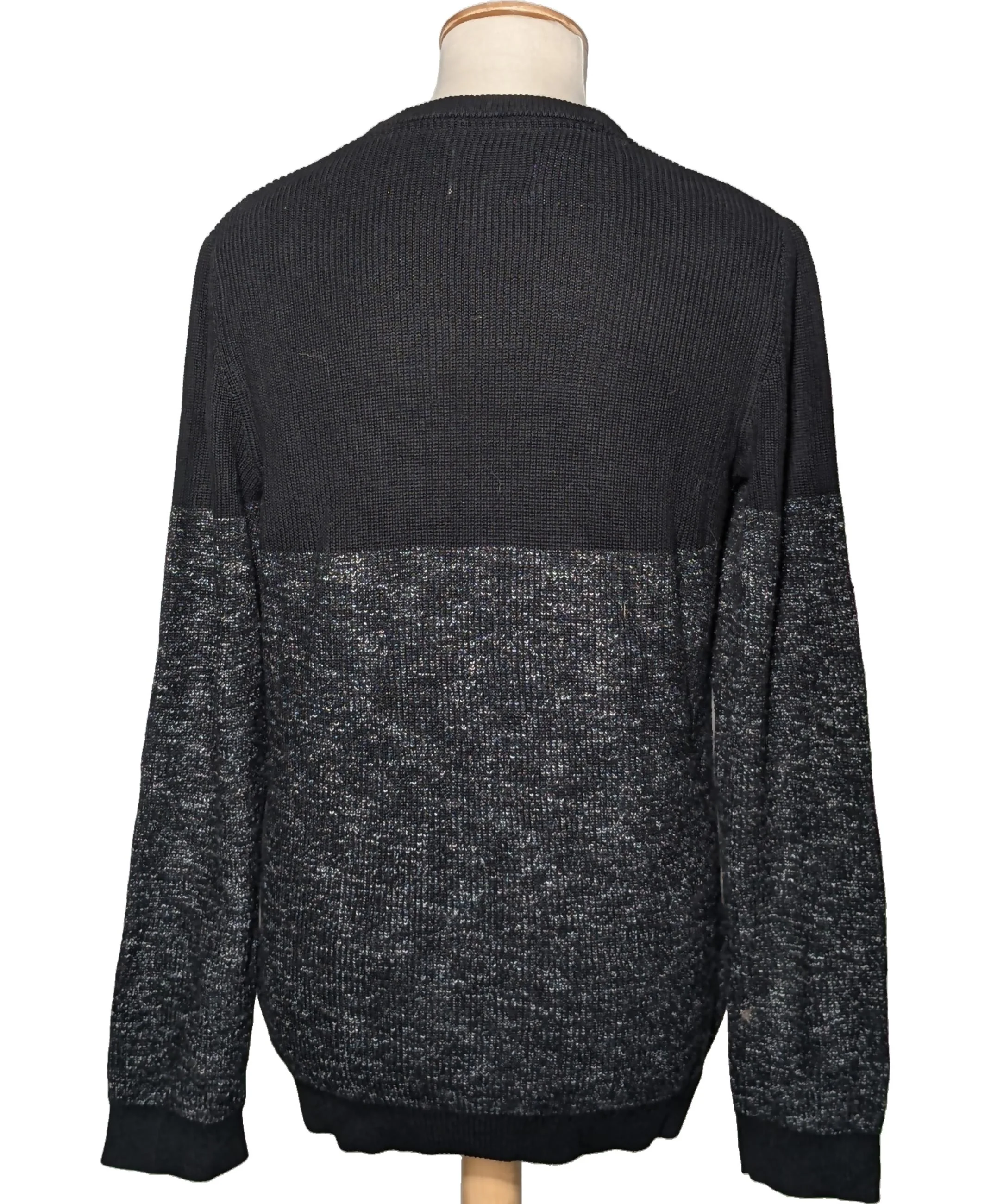 JACK AND JONES - Image 2