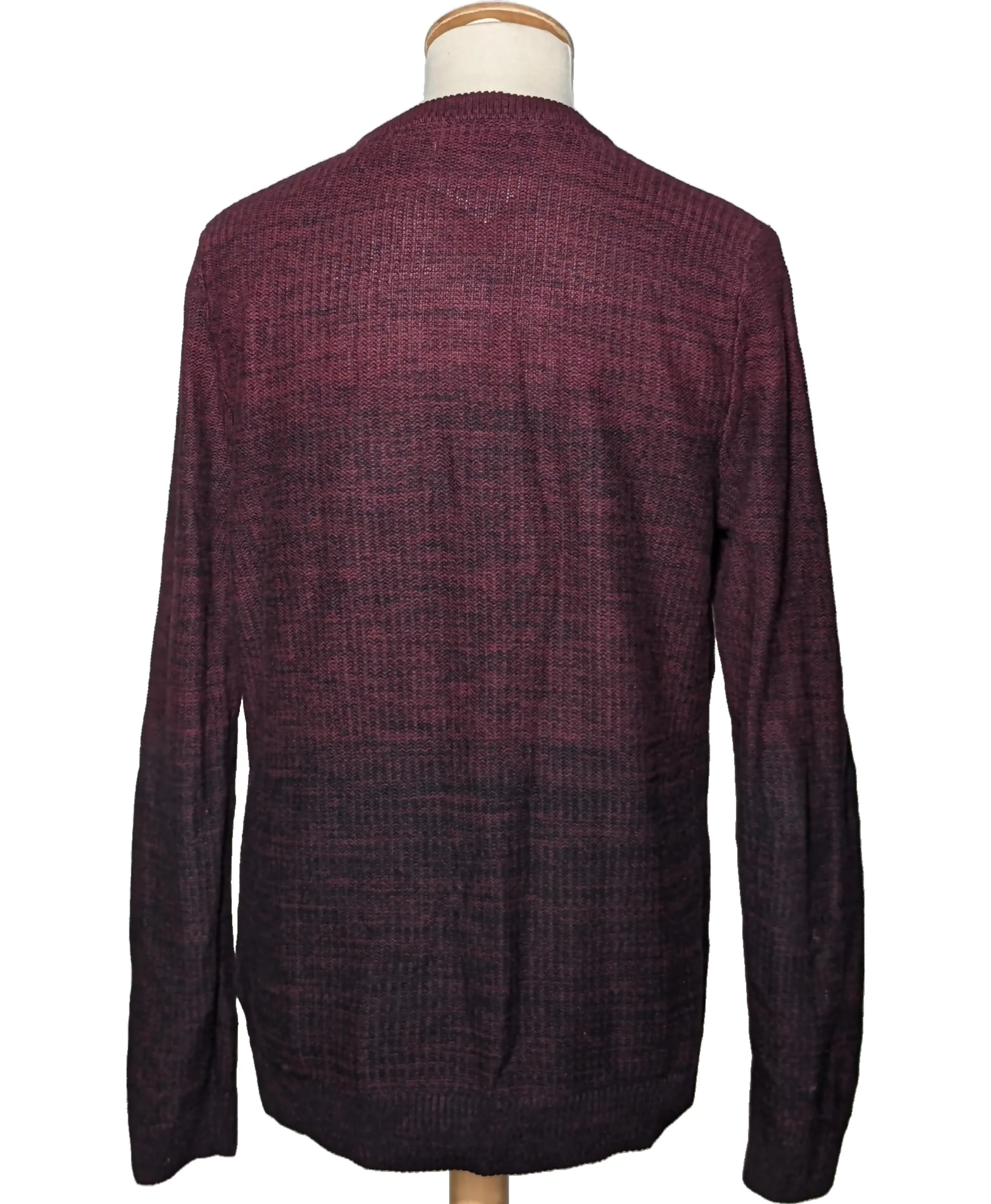 JACK AND JONES - Image 2