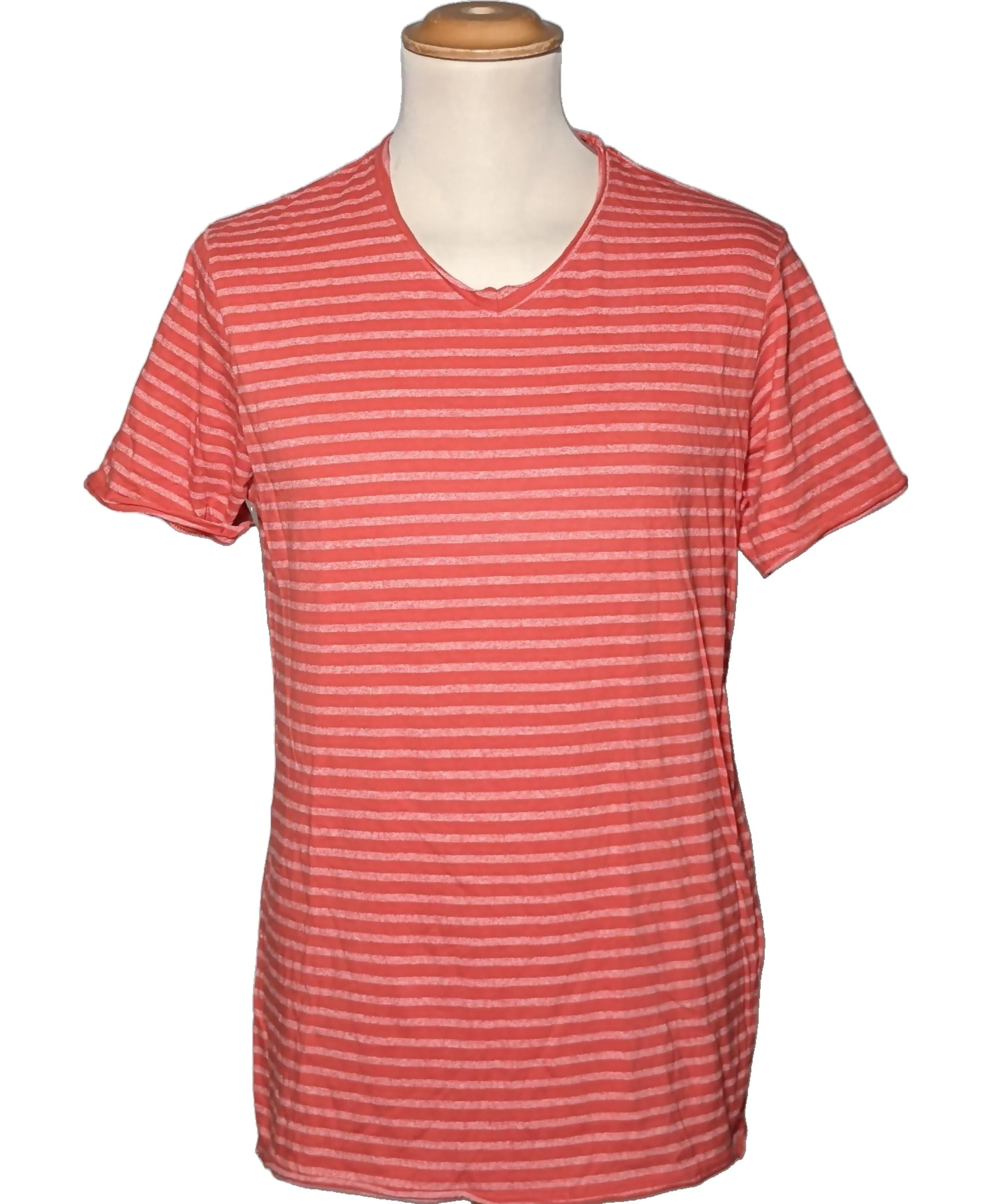 JACK AND JONES