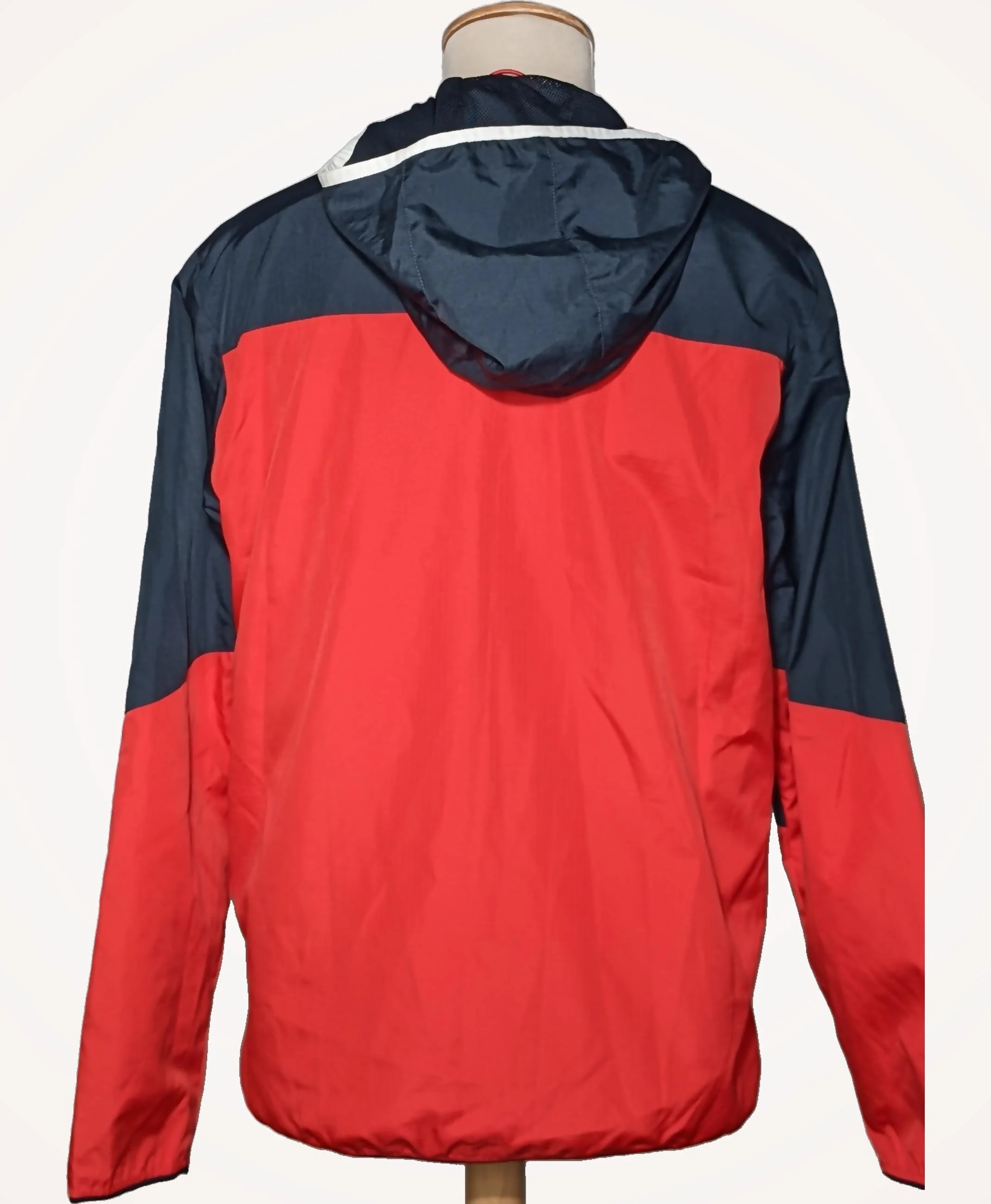 JACK AND JONES - Image 4