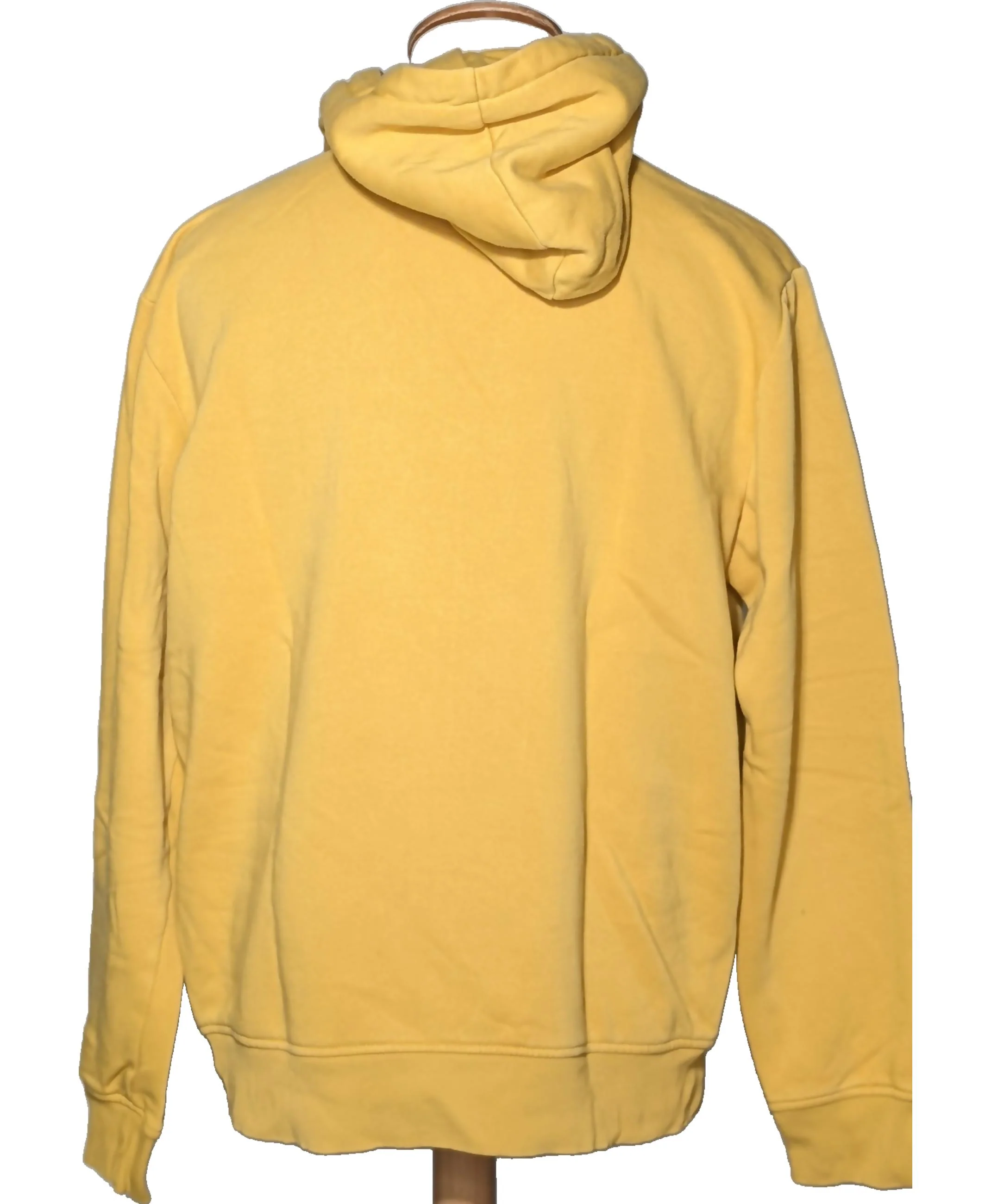 JACK AND JONES - Image 2