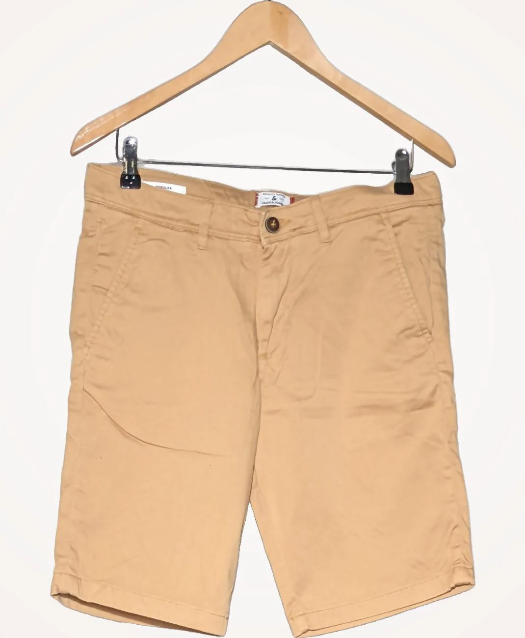 JACK AND JONES - Image 3